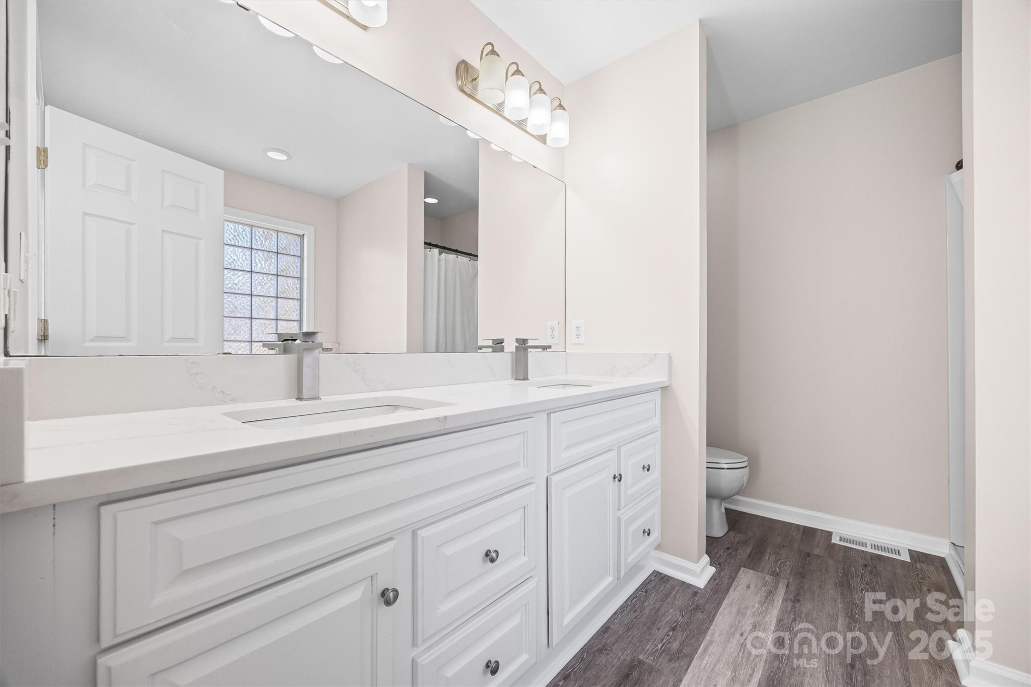 Bryson Creek - Residential