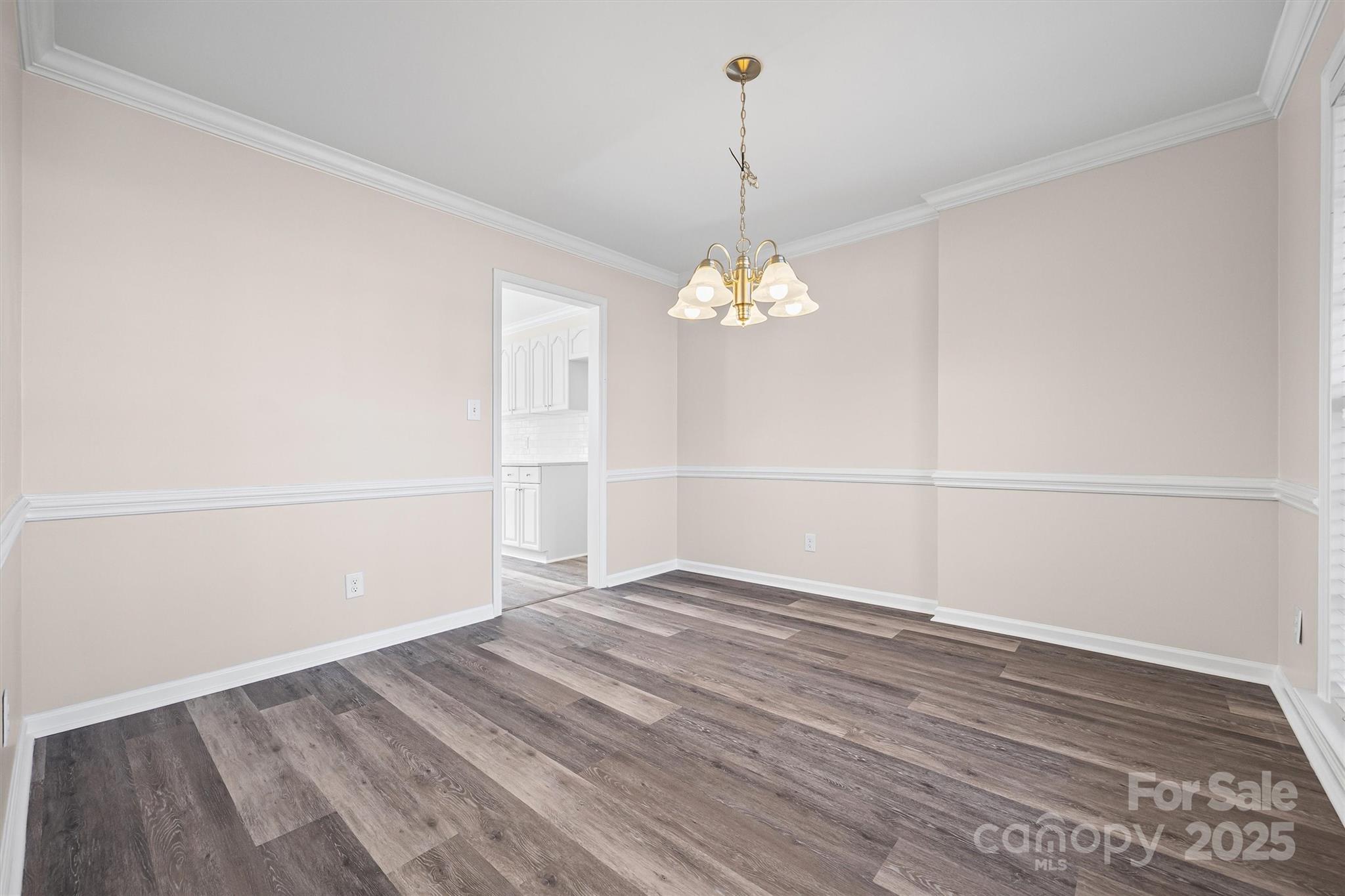 Bryson Creek - Residential