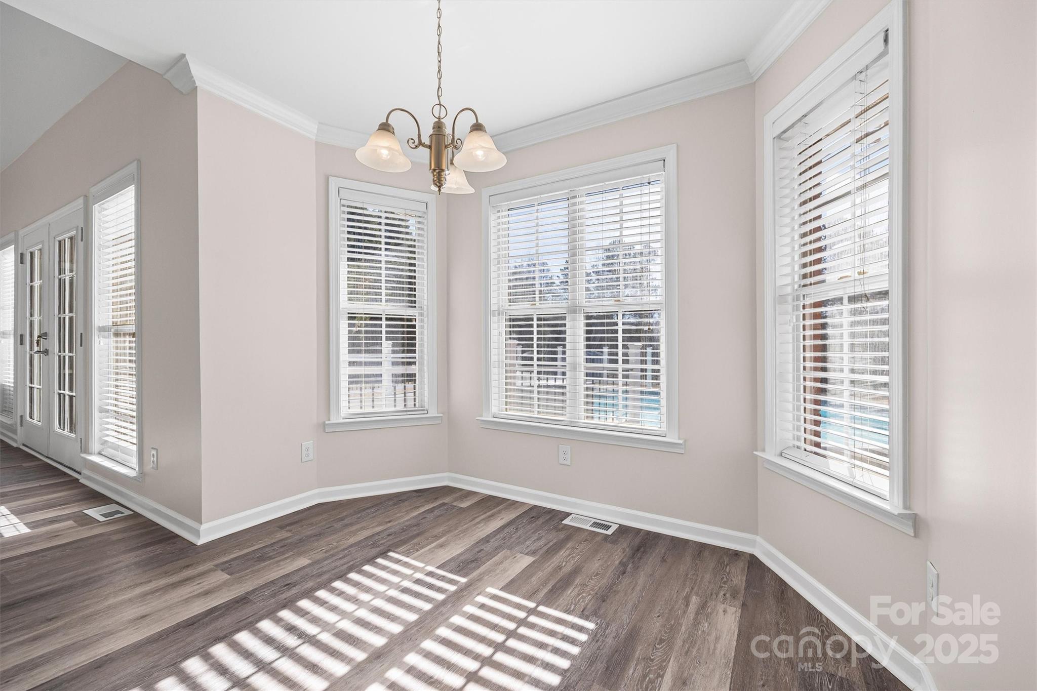 Bryson Creek - Residential