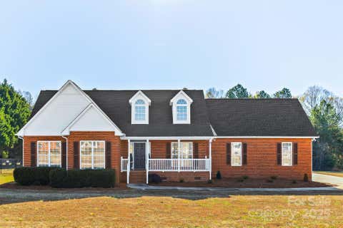 Photo for 1334 Bryson Creek Drive