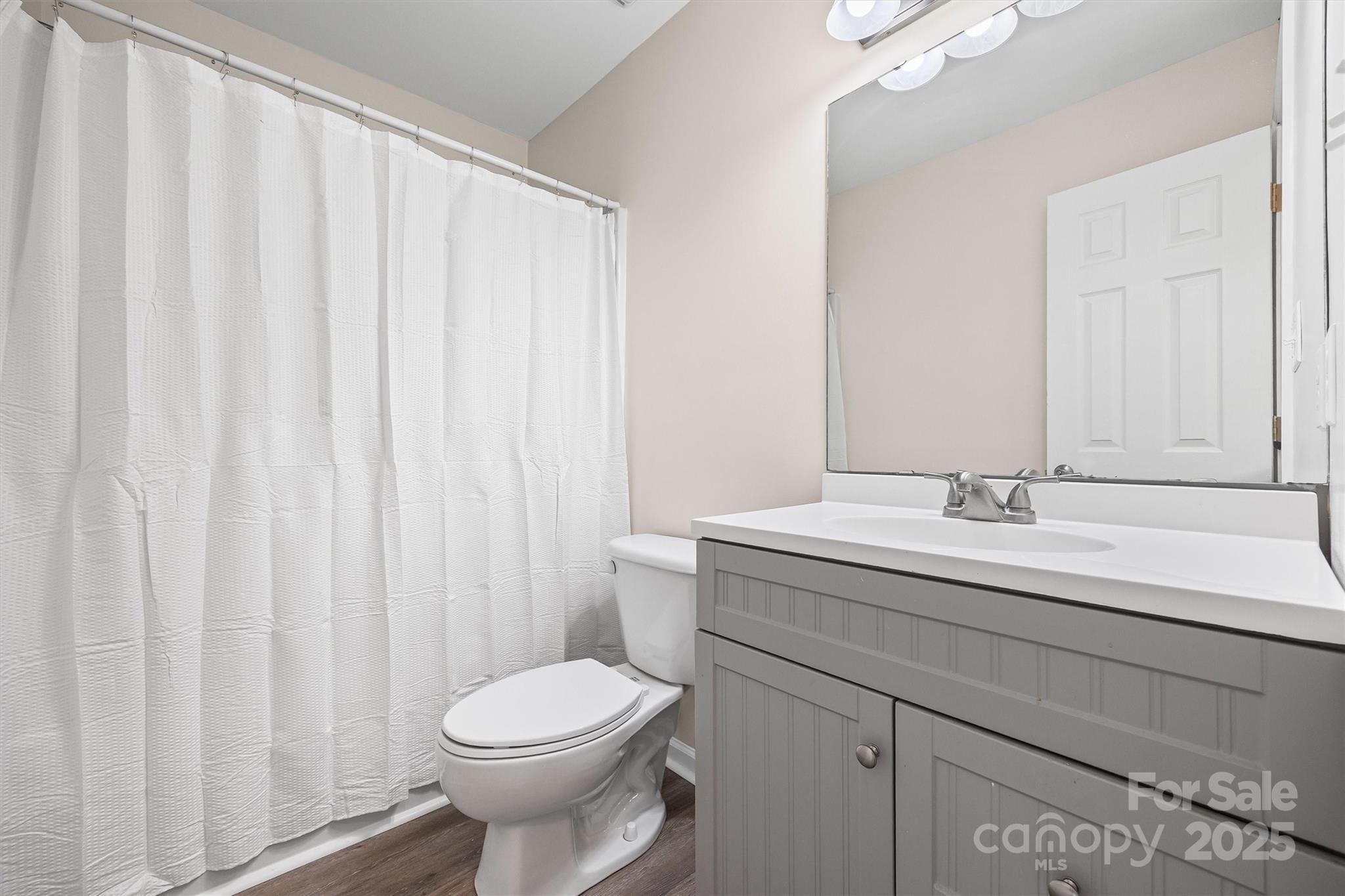 Bryson Creek - Residential