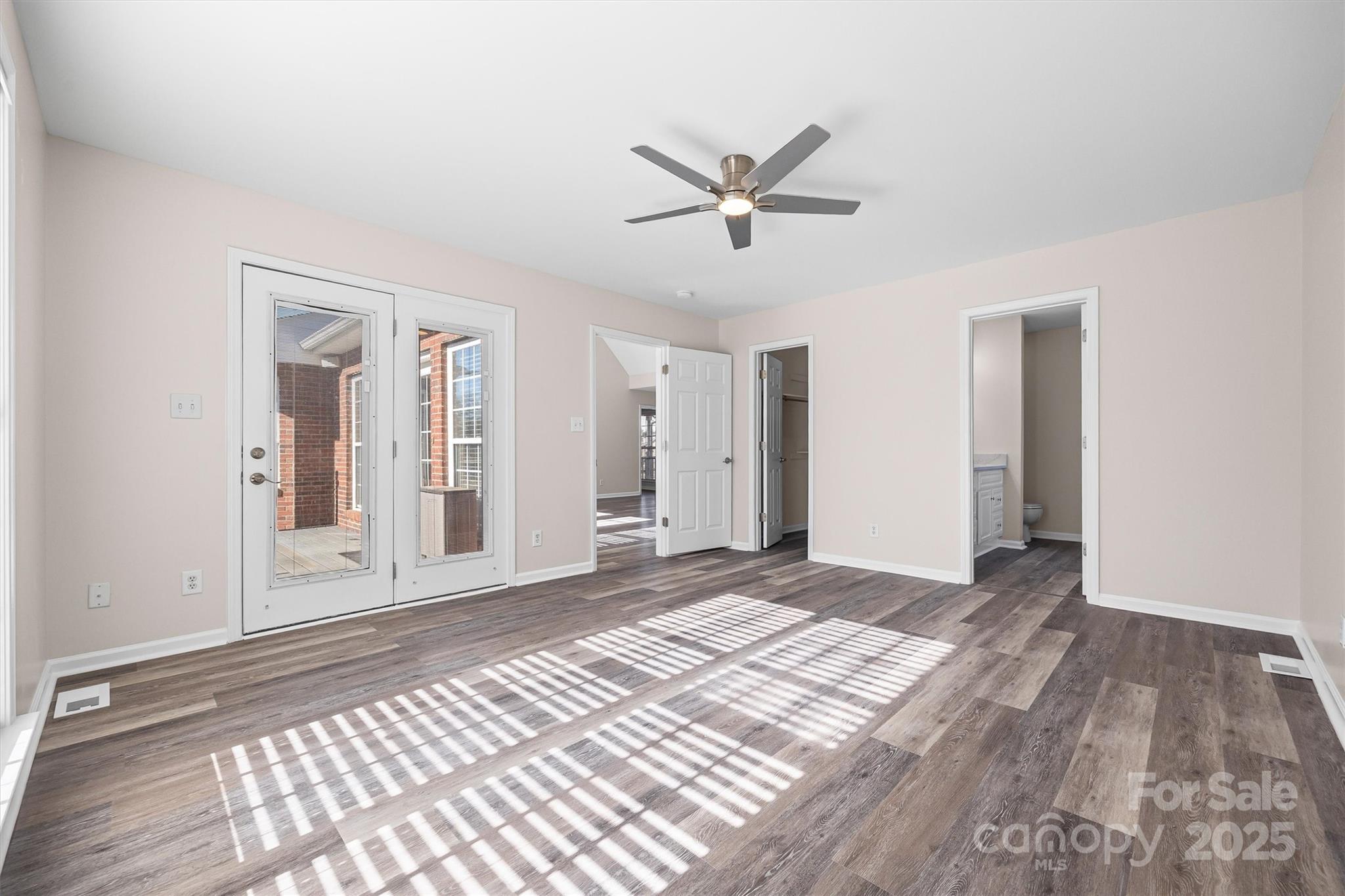 Bryson Creek - Residential