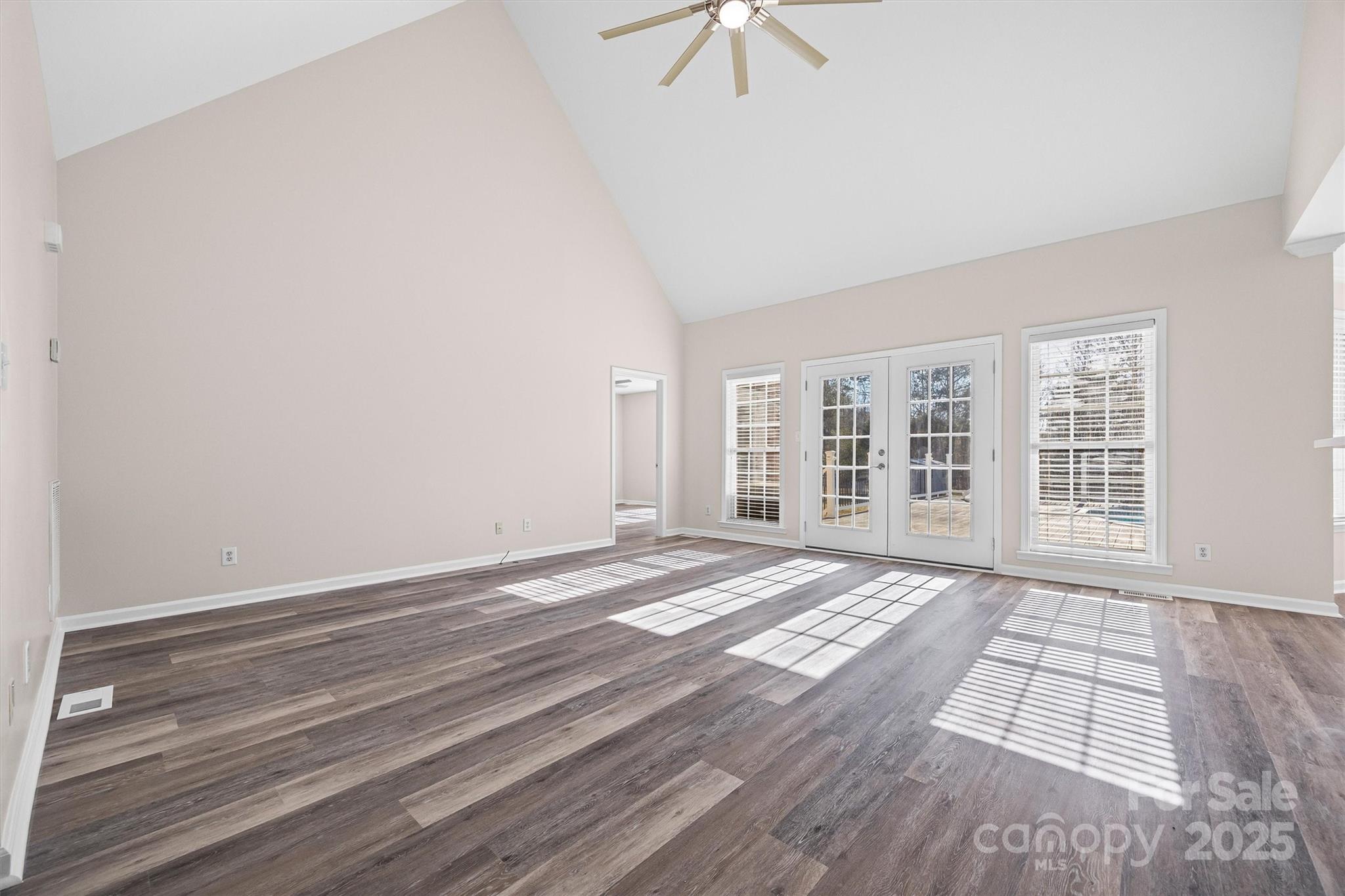 1334 Bryson Creek Drive