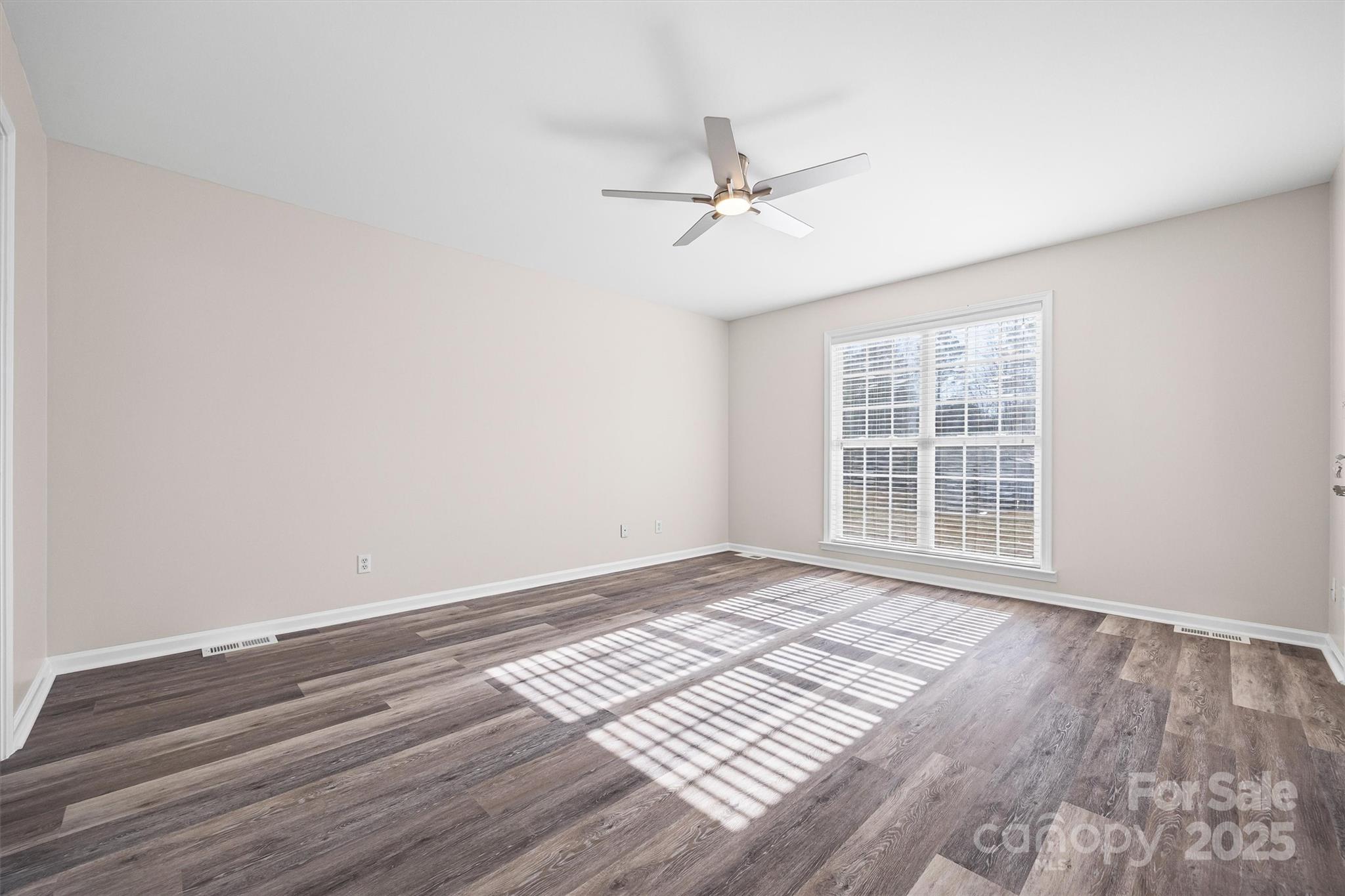 Bryson Creek - Residential