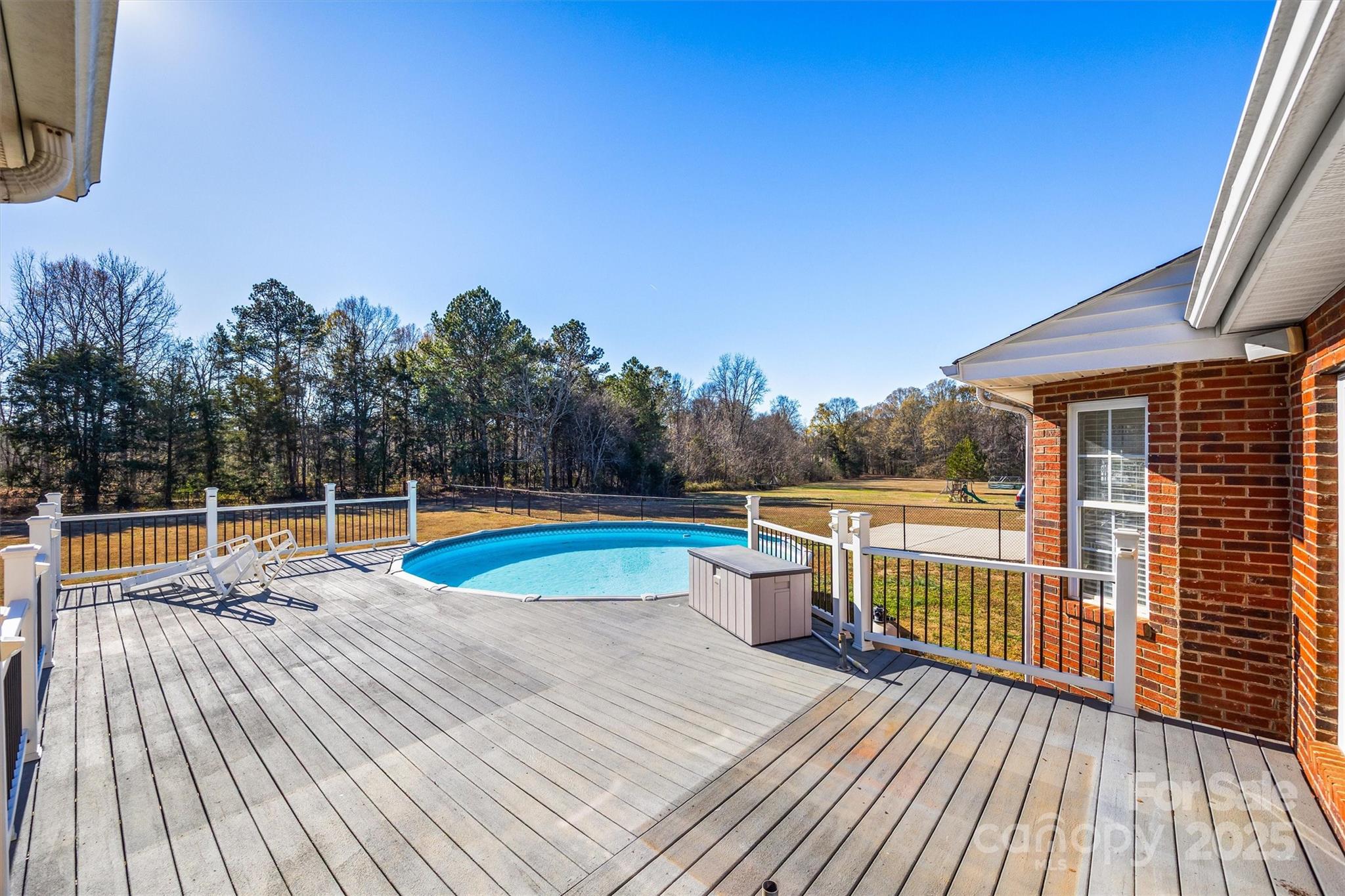 Bryson Creek - Residential