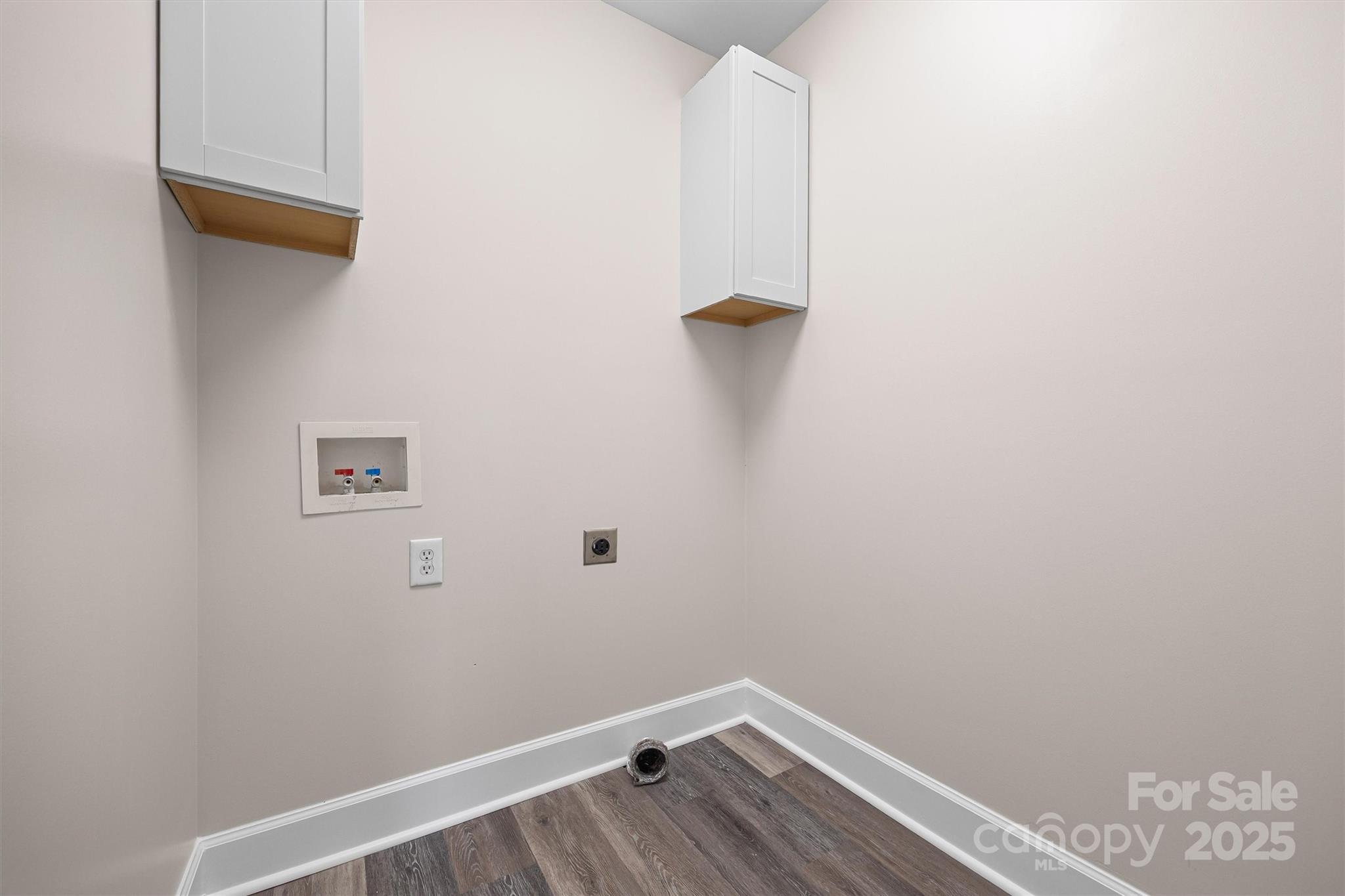 Bryson Creek - Residential