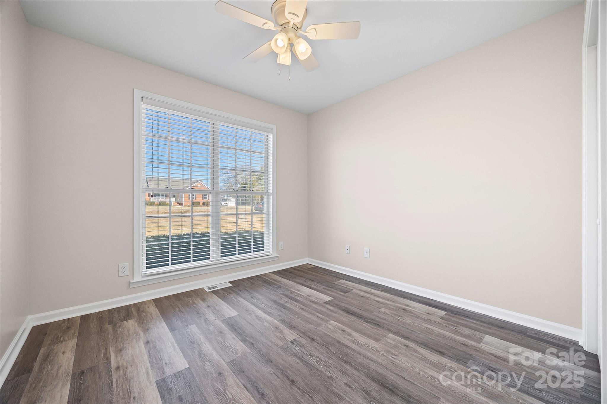 Bryson Creek - Residential