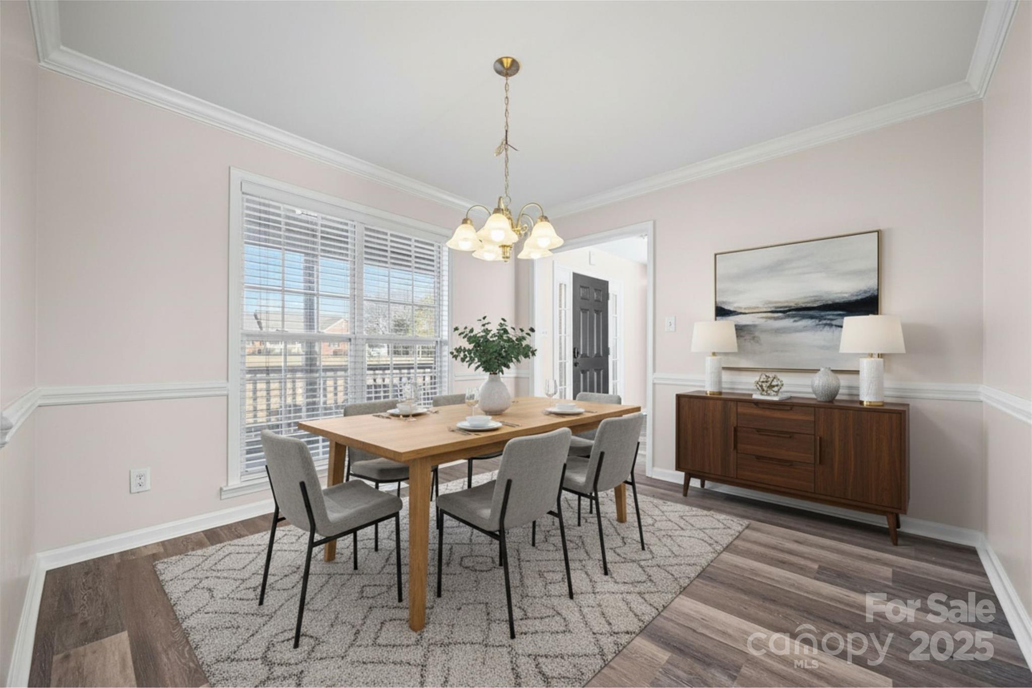 Bryson Creek - Residential