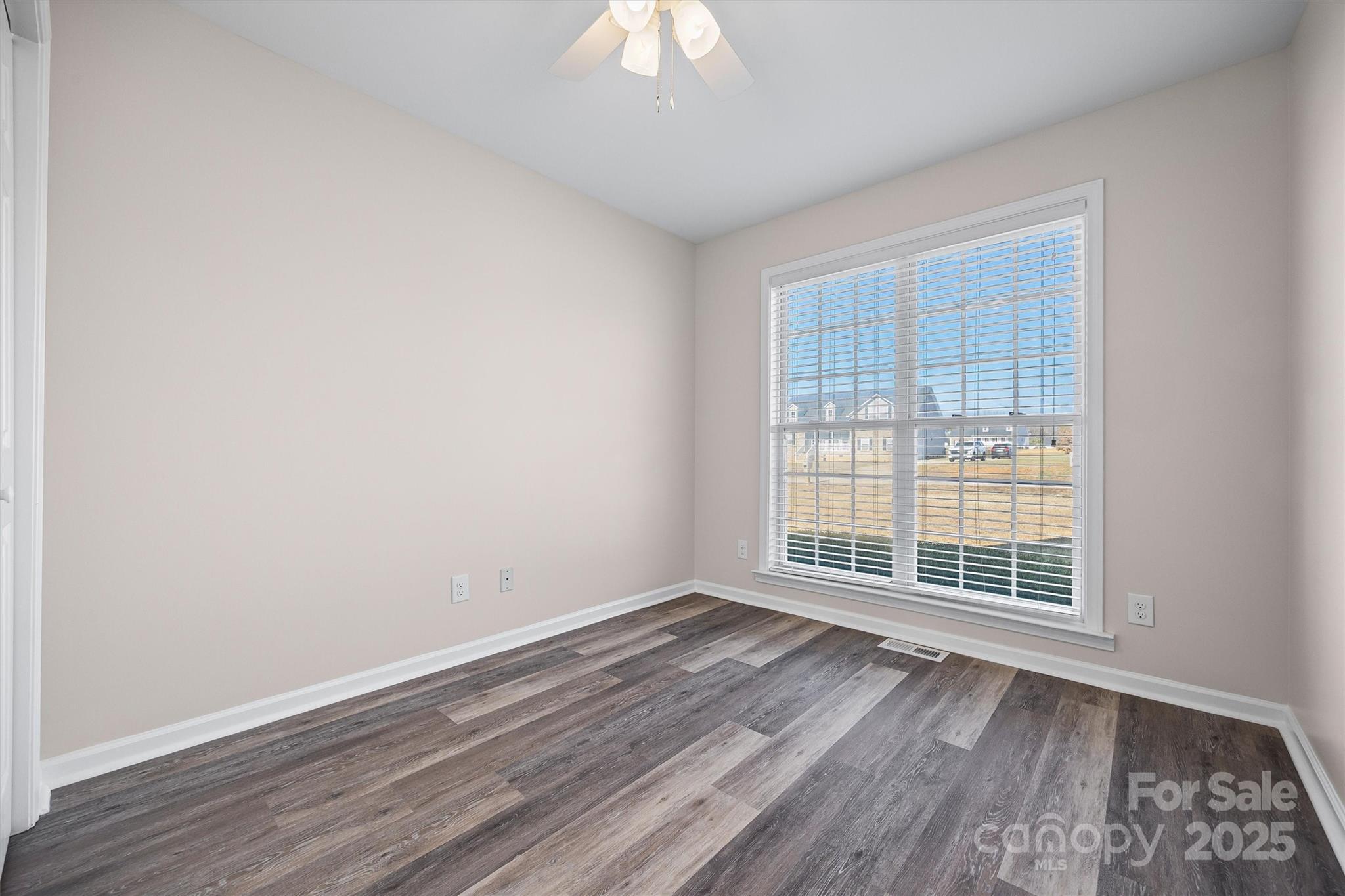 Bryson Creek - Residential