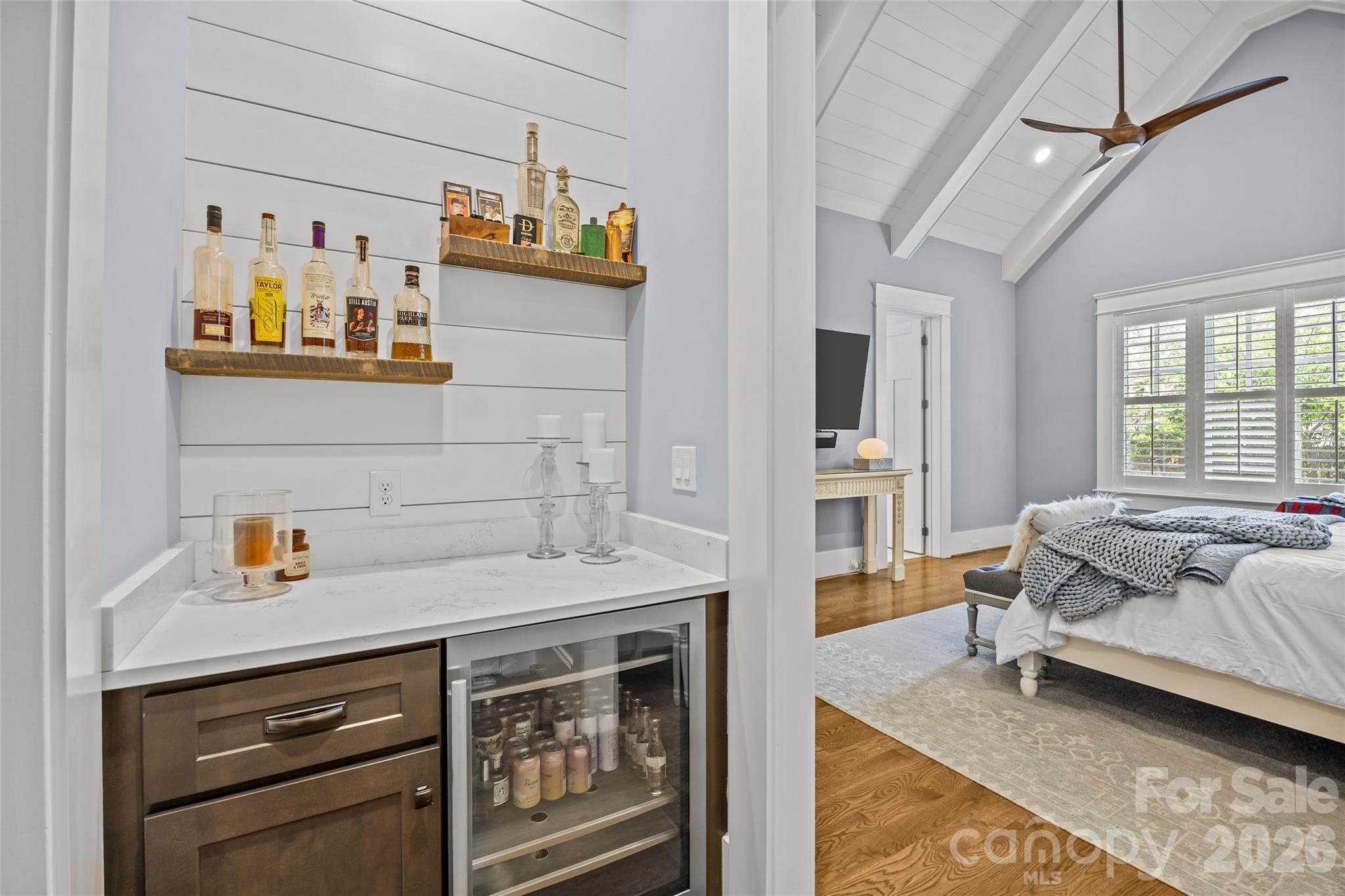 Dilworth - Residential