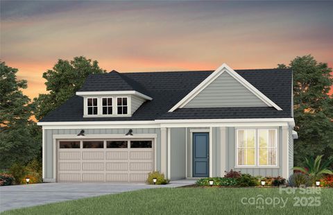 4797 Formation Court 103 Lancaster SC 29720