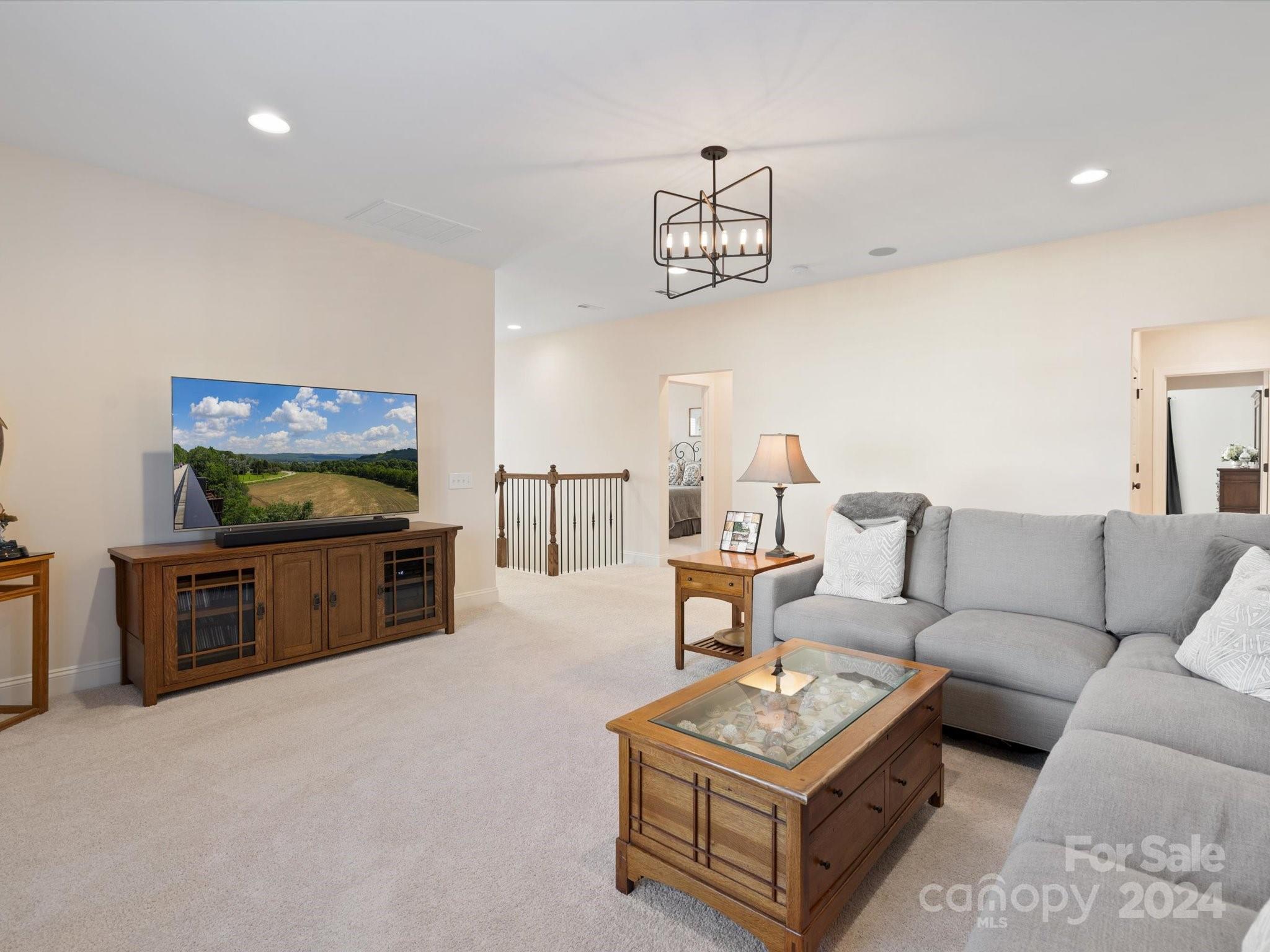 Providence Retreat - Residential