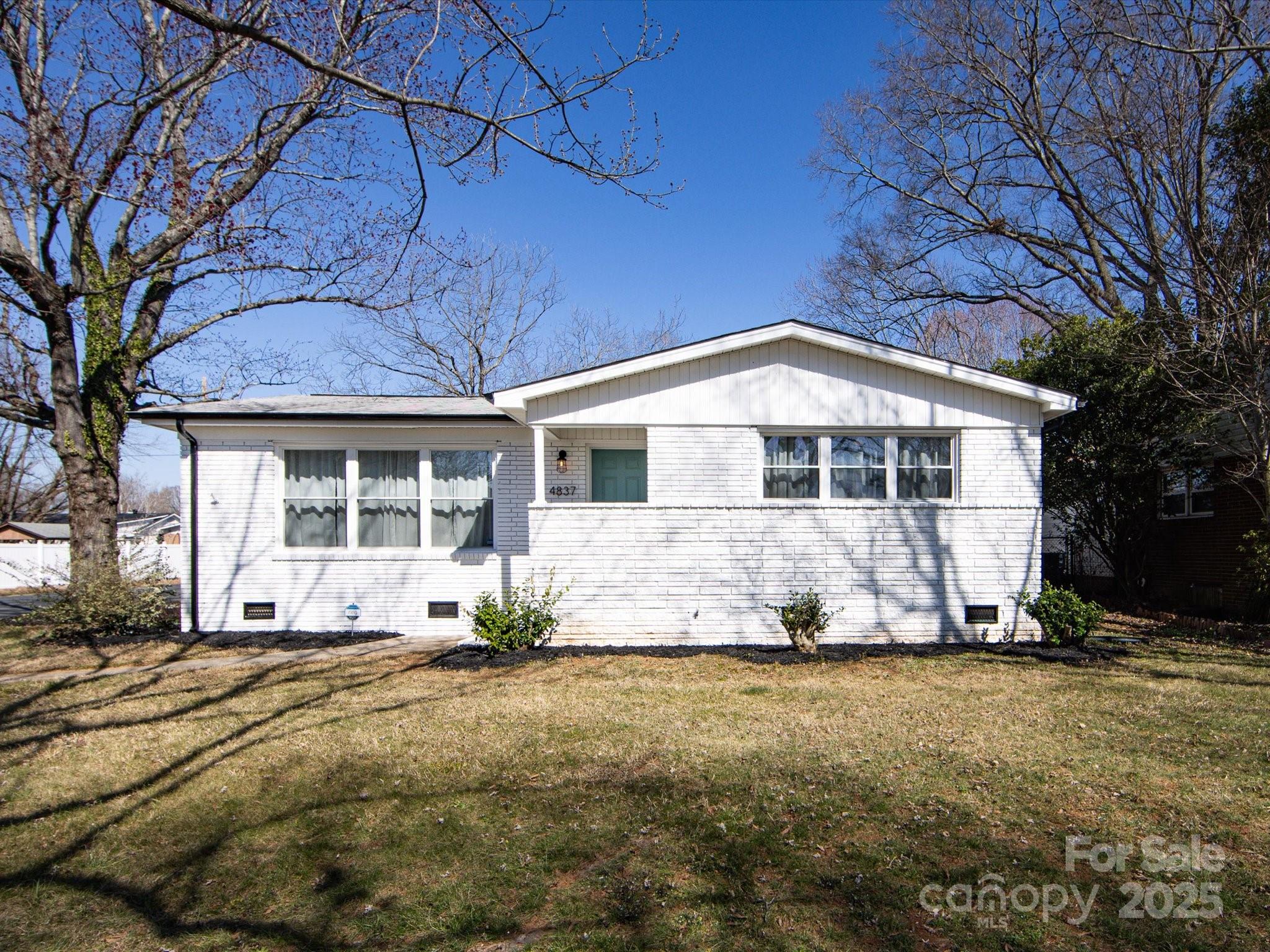 4837 Holbrook Drive