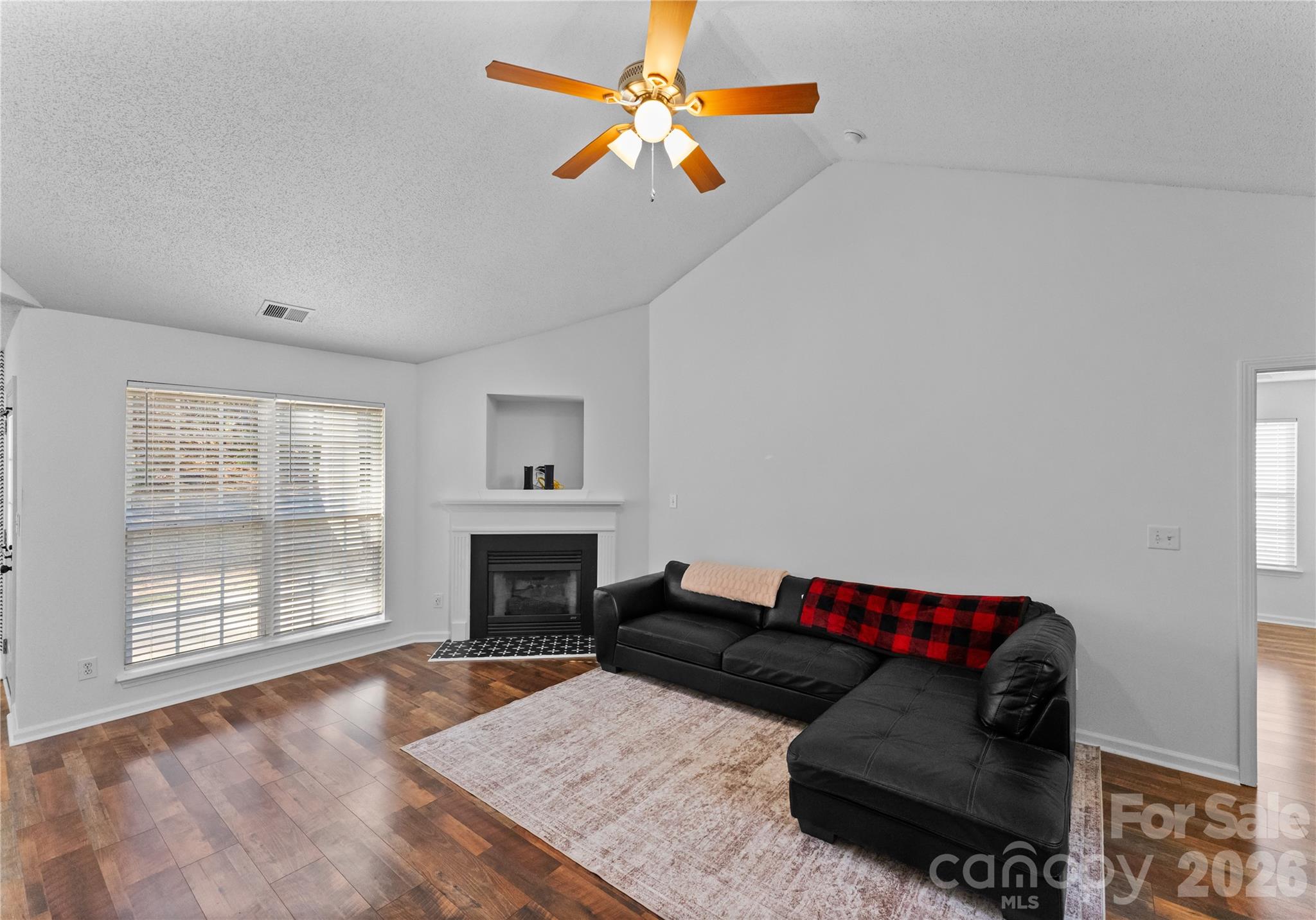 12420 Bravington Road