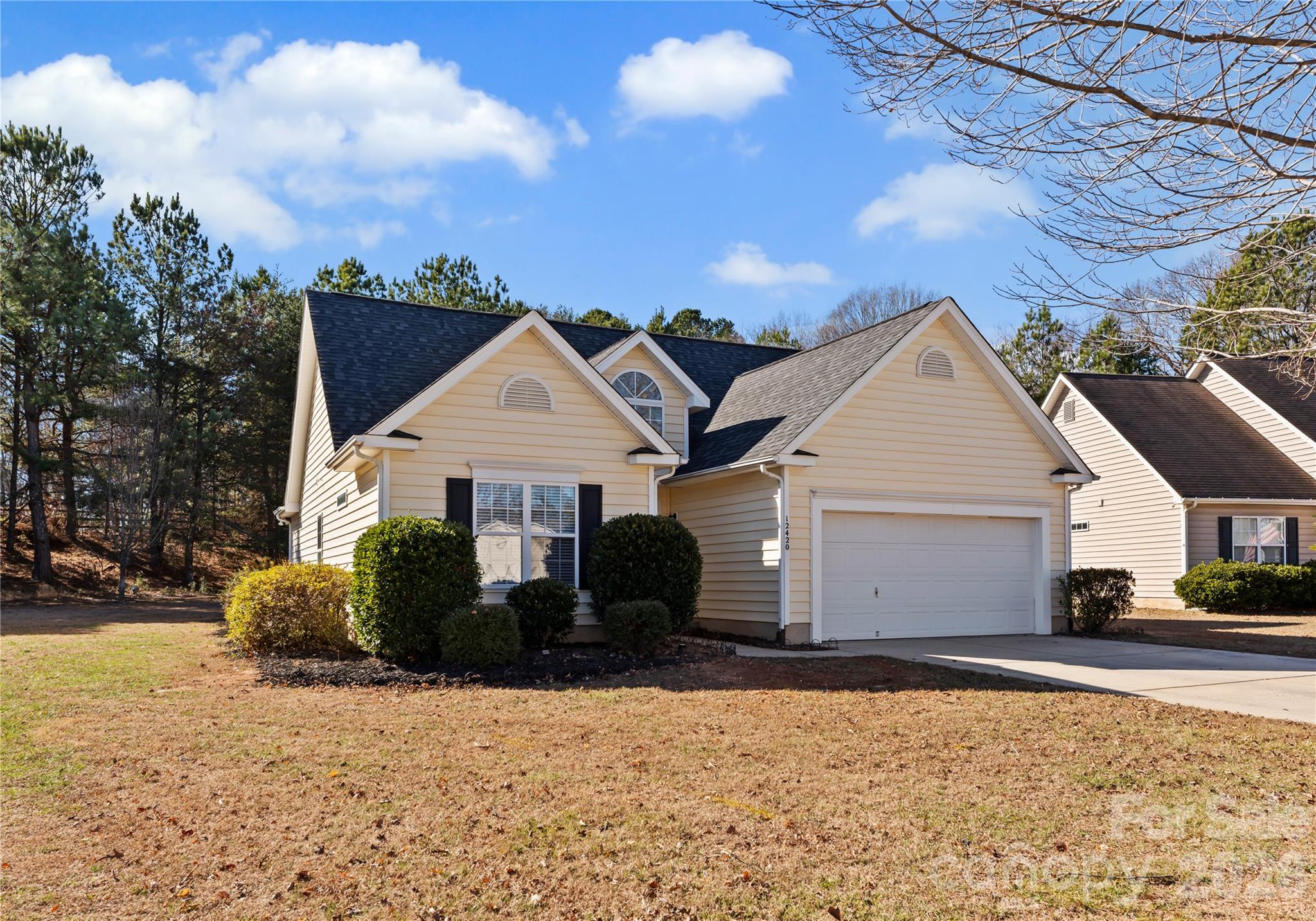 12420 Bravington Road