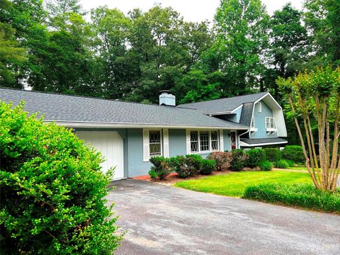 Featured picture for the property 4041545