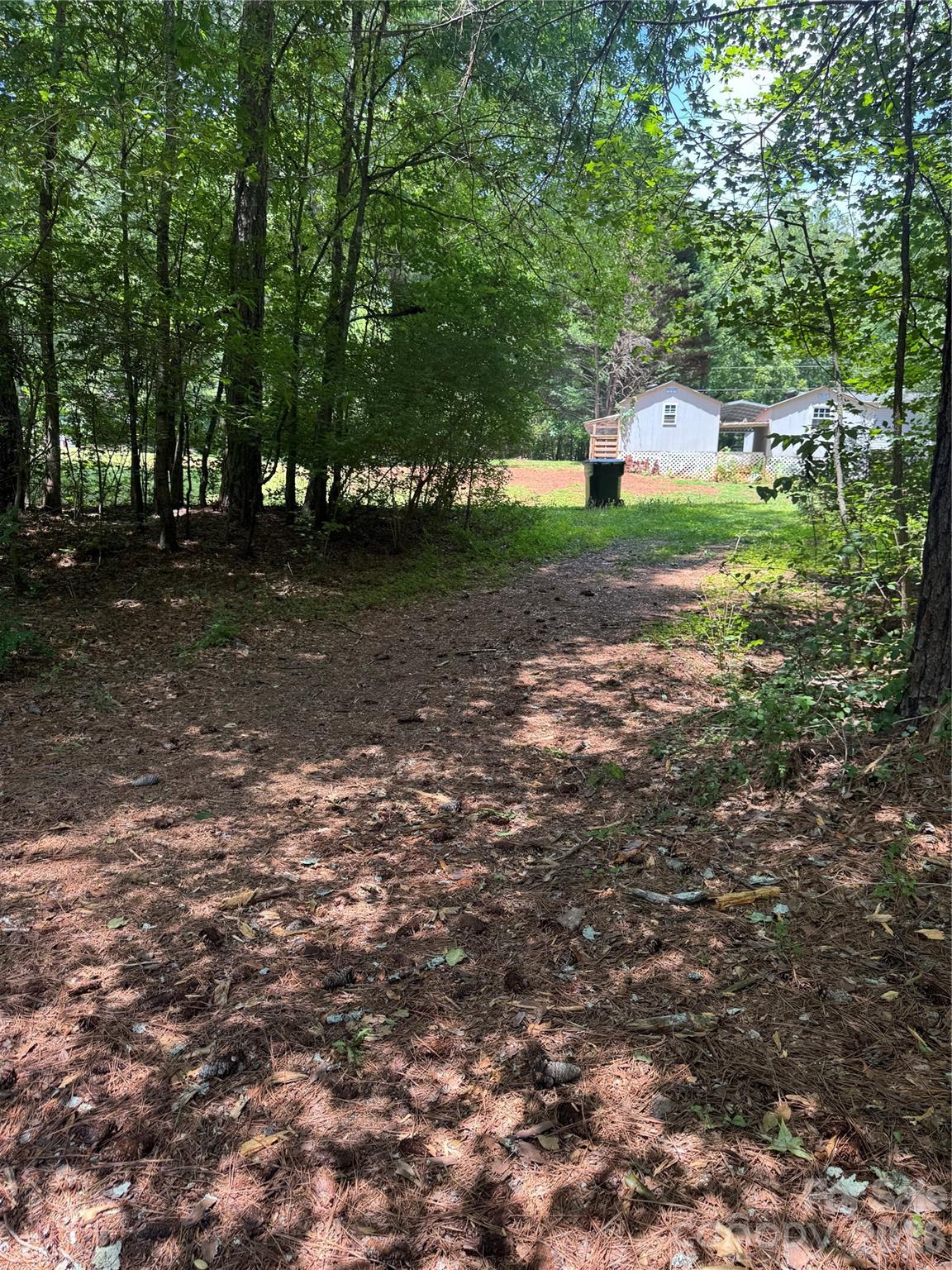 00 Capps Road