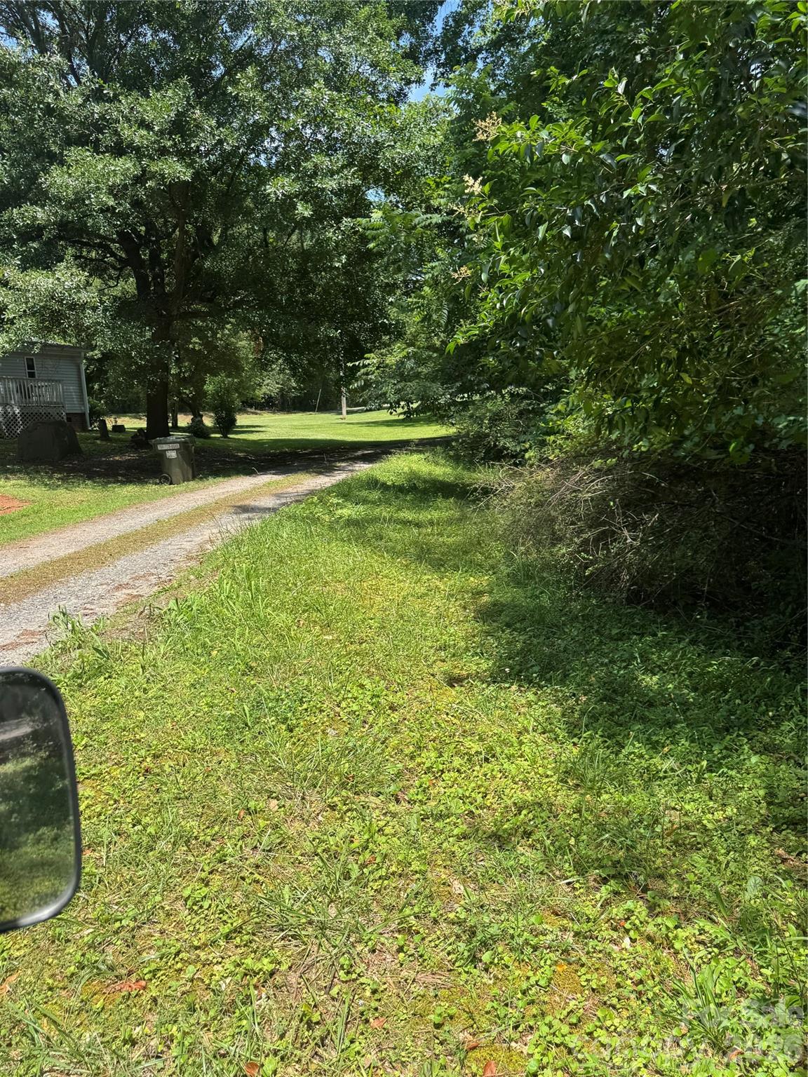 00 Capps Road