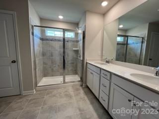 Windhaven - Residential