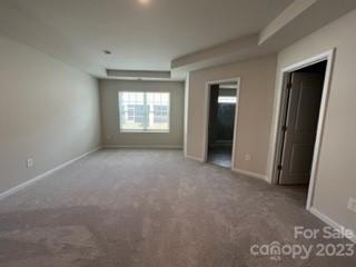 Windhaven - Residential