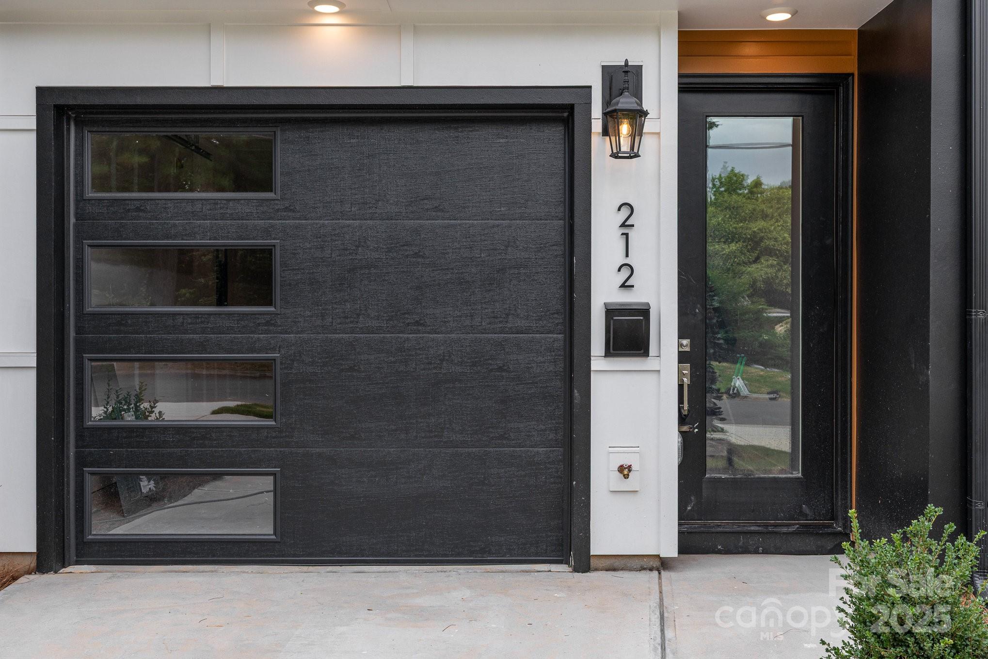 208 Mattoon Street