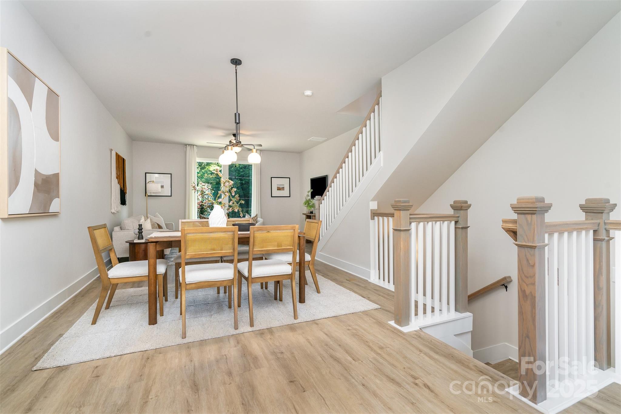208 Mattoon Street
