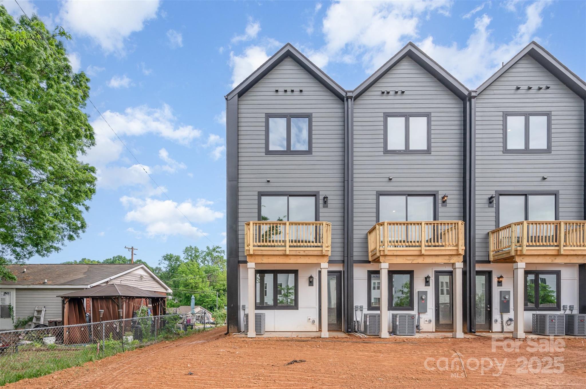 208 Mattoon Street