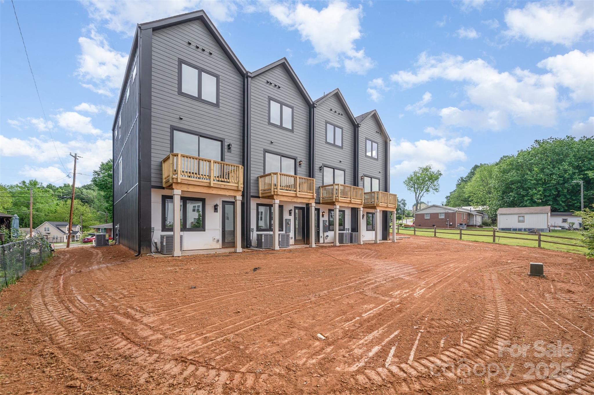 208 Mattoon Street