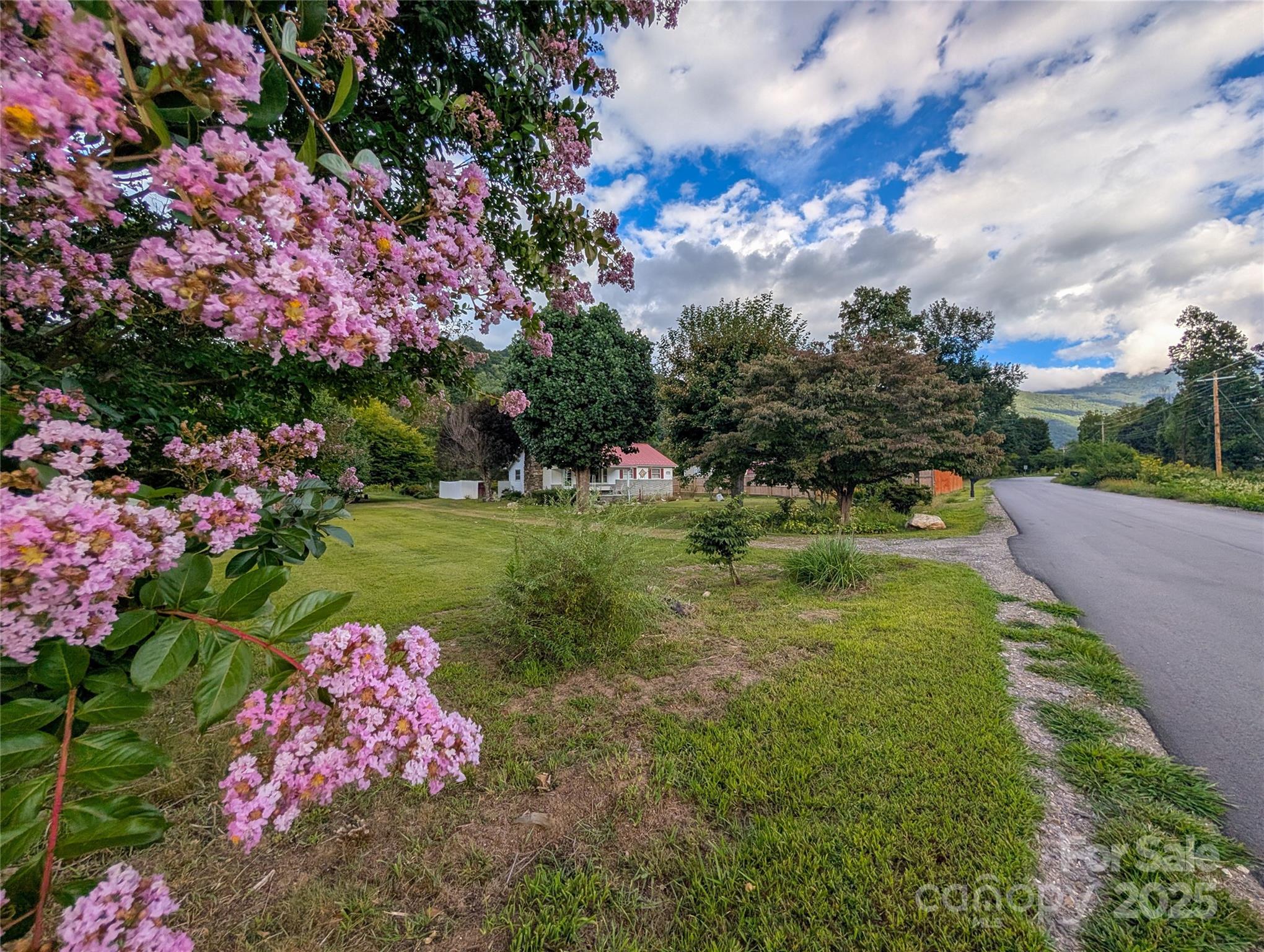 165 Cattail Creek Road