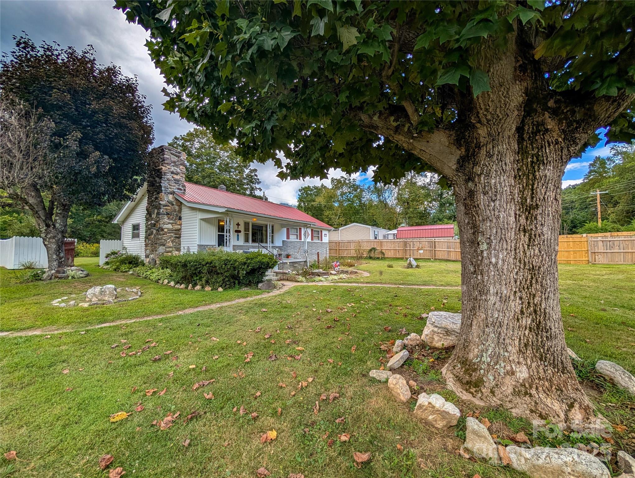 165 Cattail Creek Road