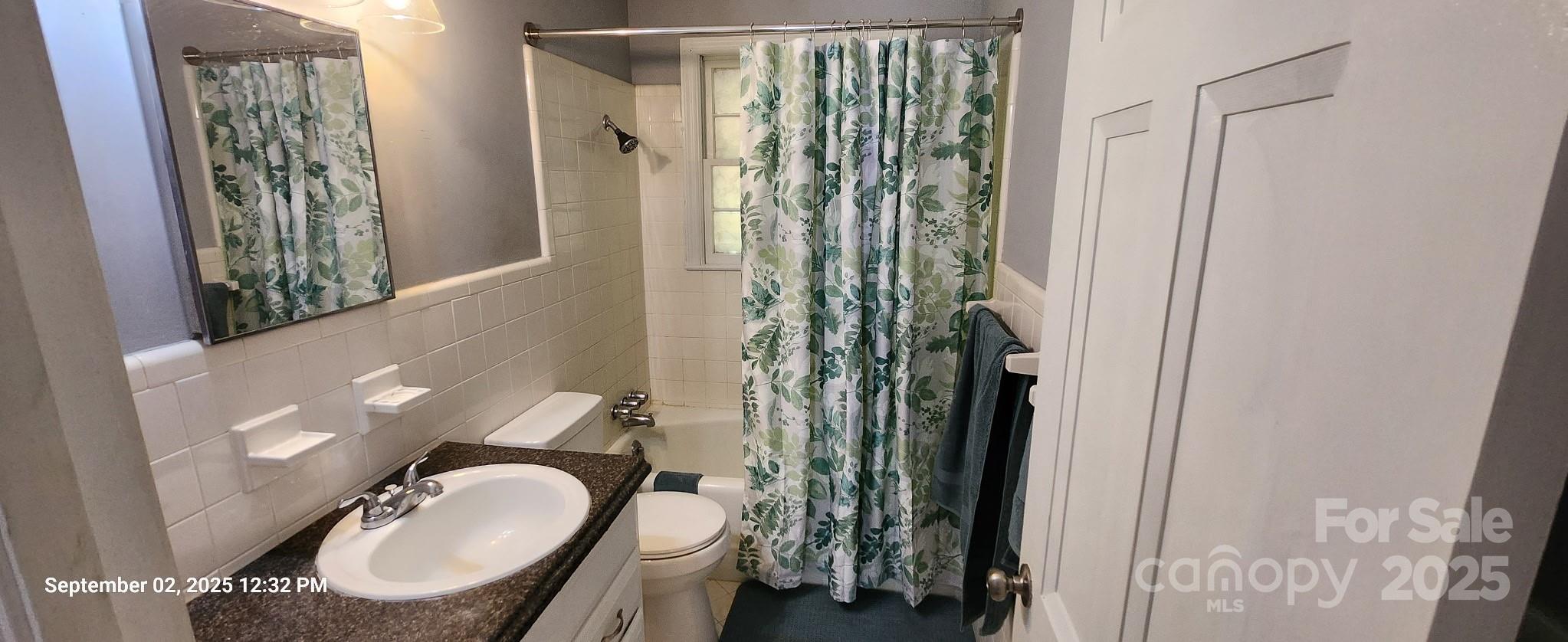 Kings Mountain Heights - Residential