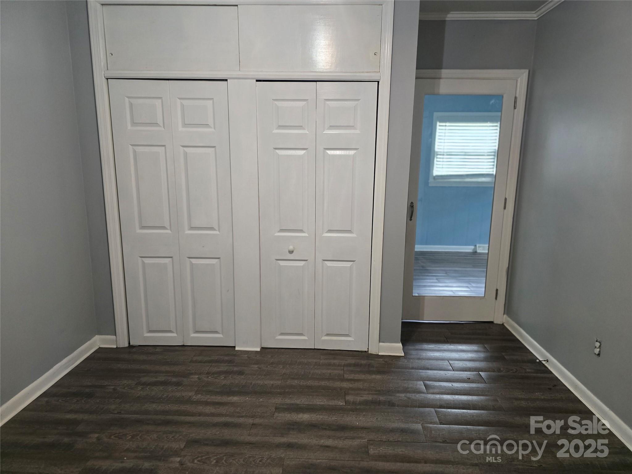 Kings Mountain Heights - Residential