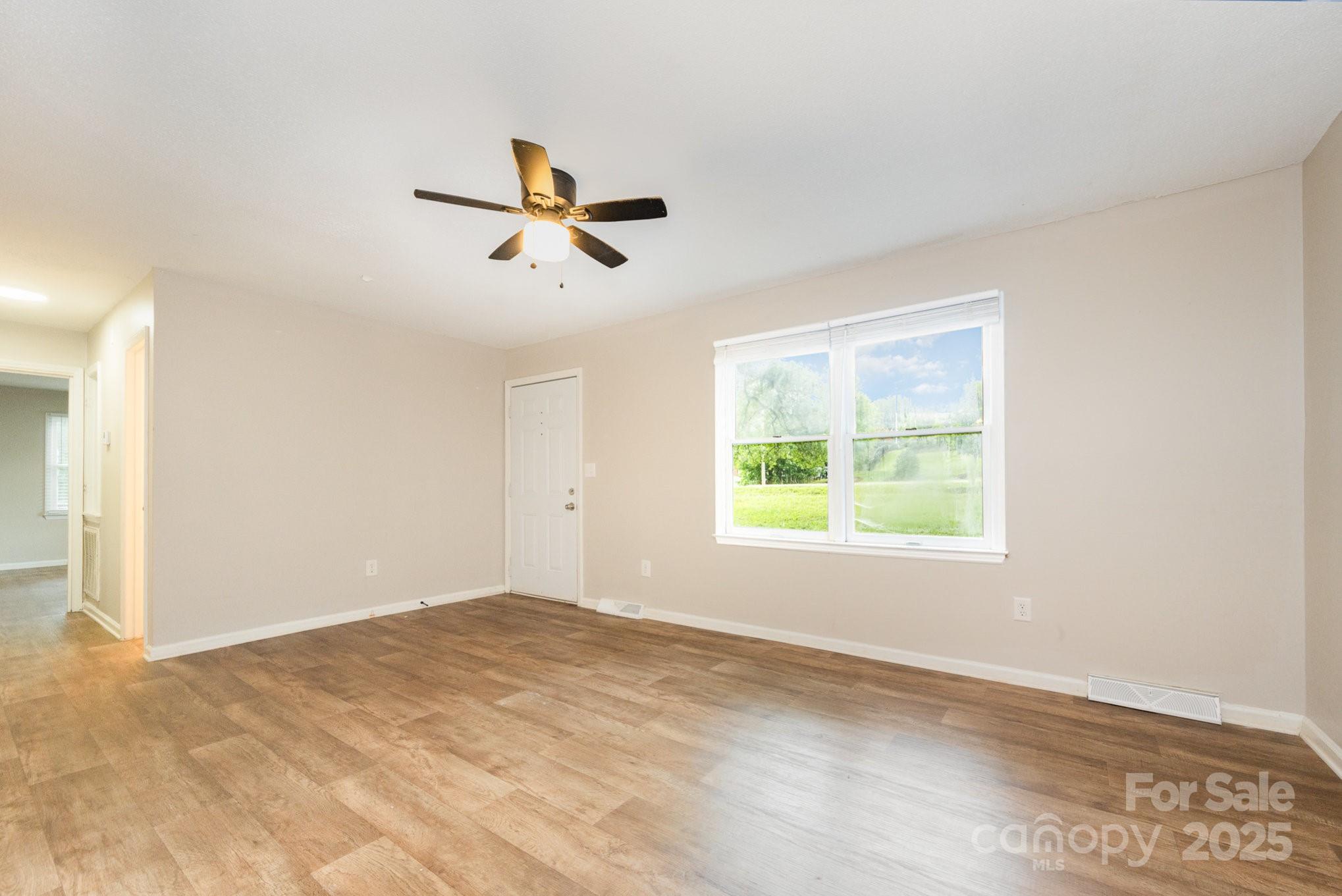 129 Morris Drive
