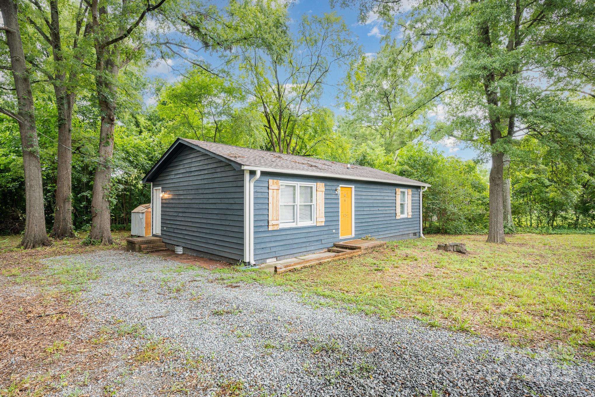129 Morris Drive