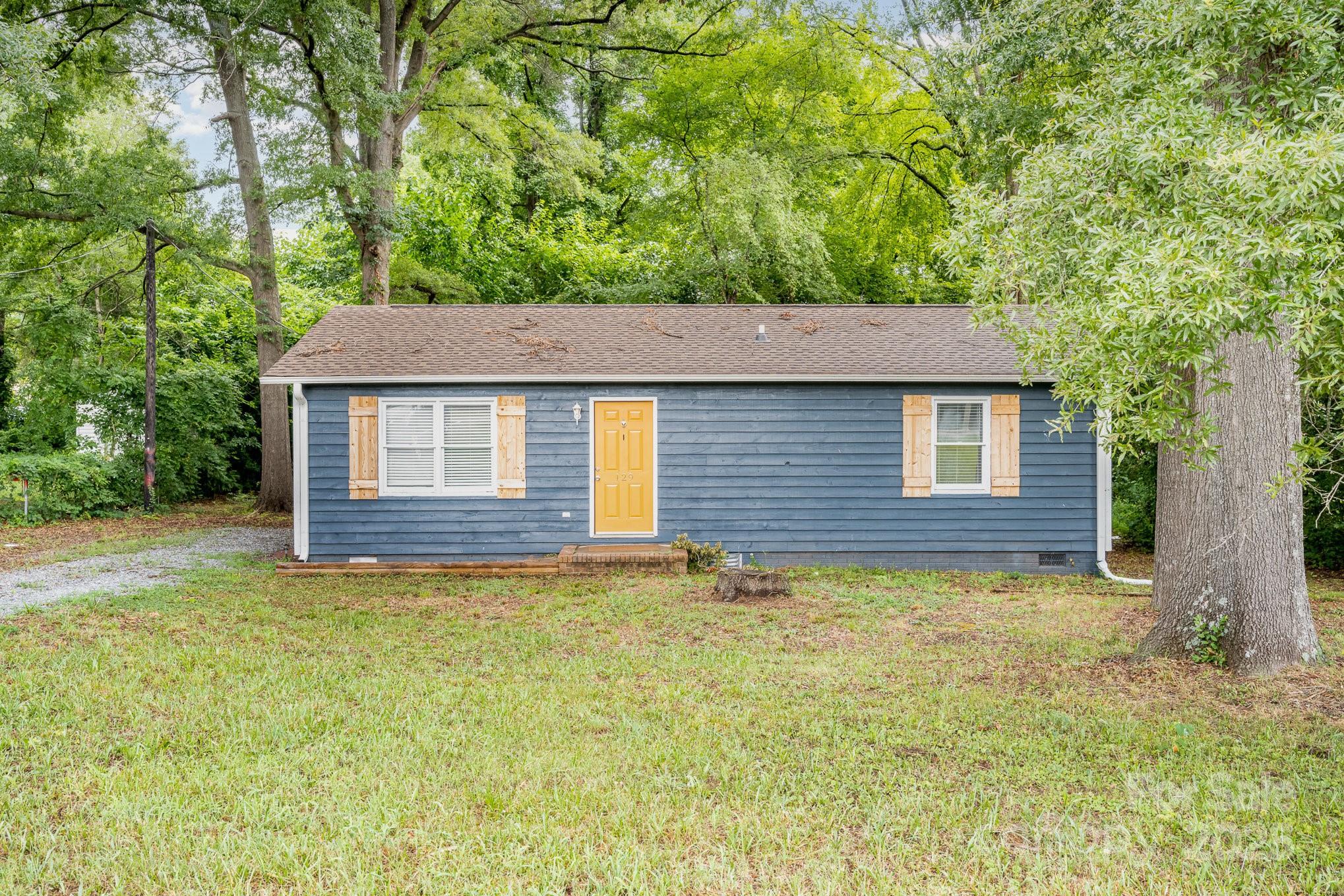 129 Morris Drive