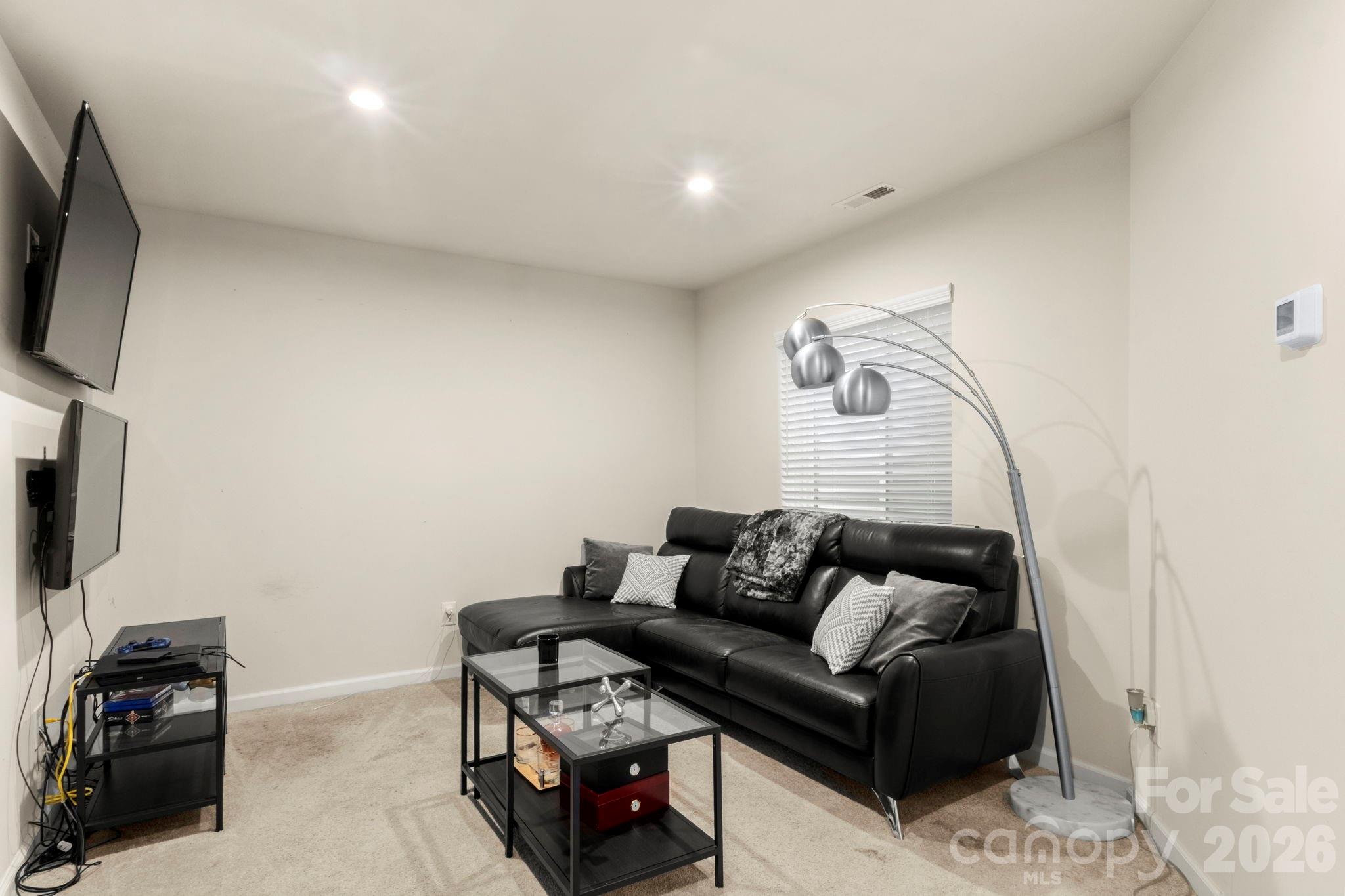 Bryton Square - Residential