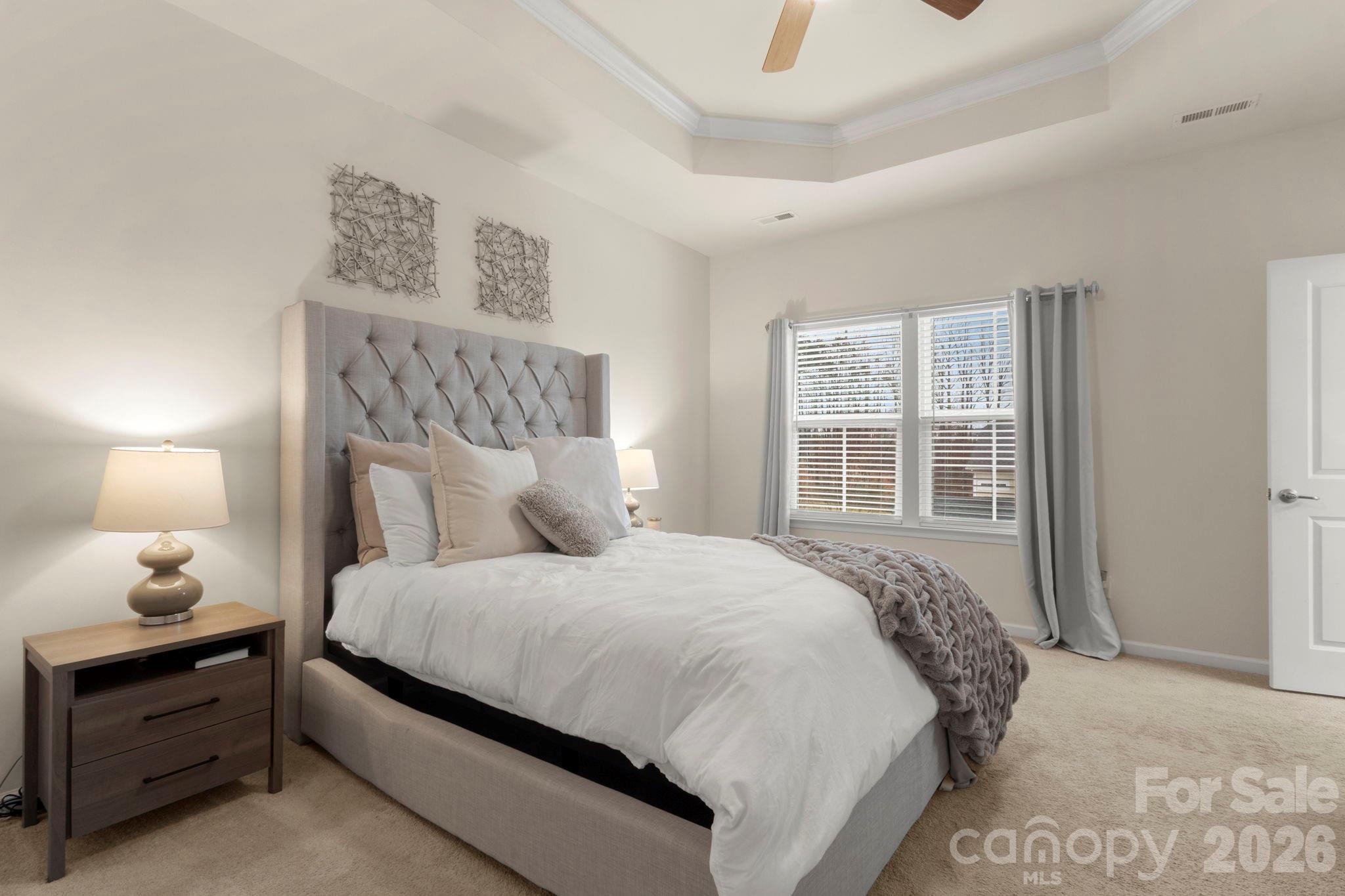 Bryton Square - Residential