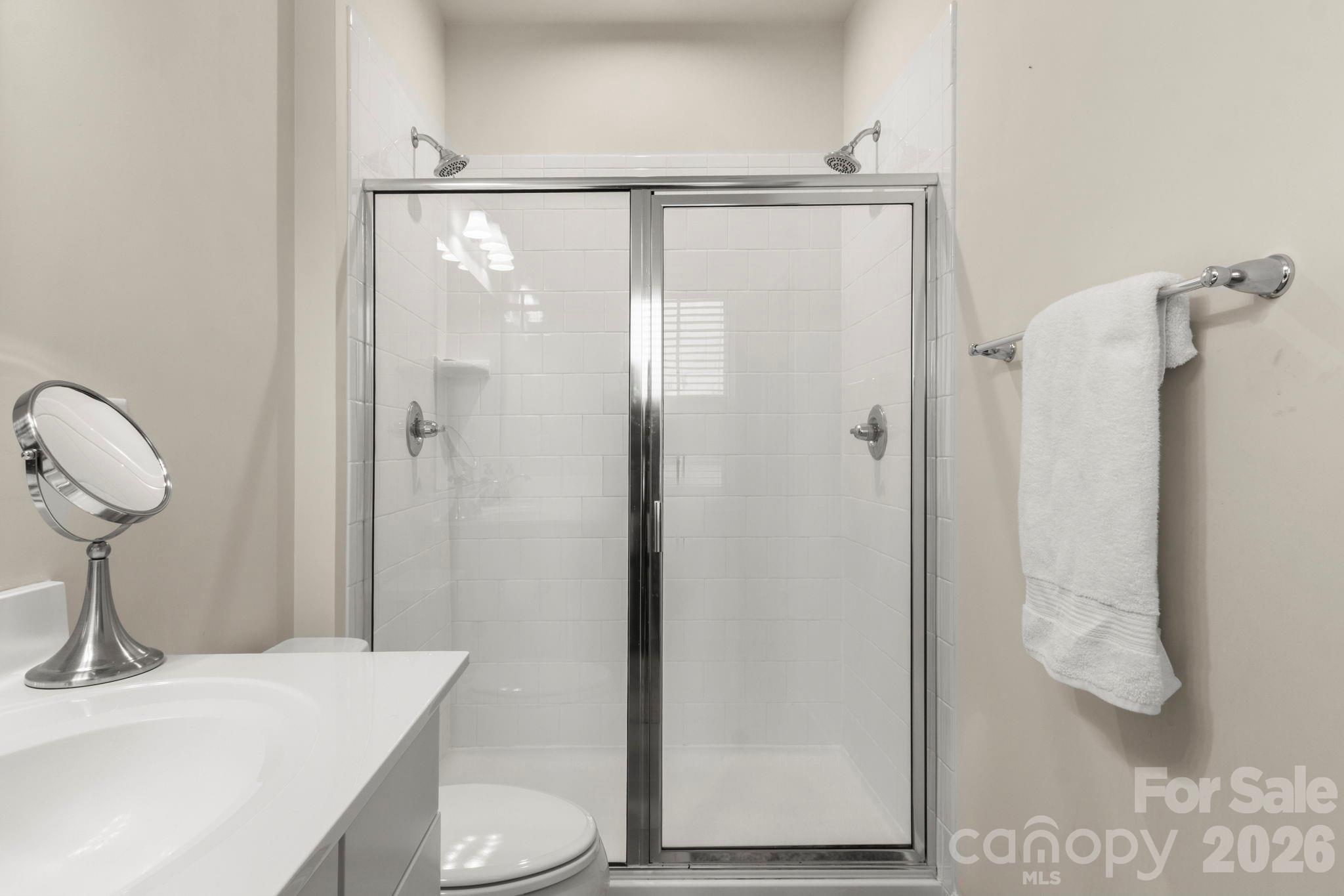 Bryton Square - Residential