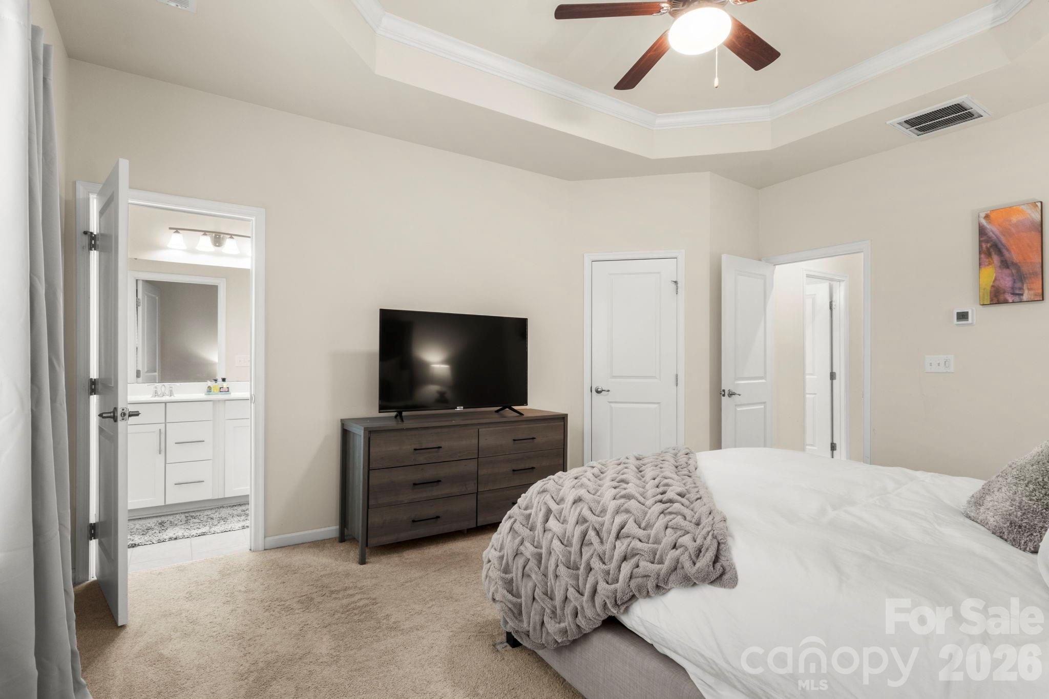 Bryton Square - Residential