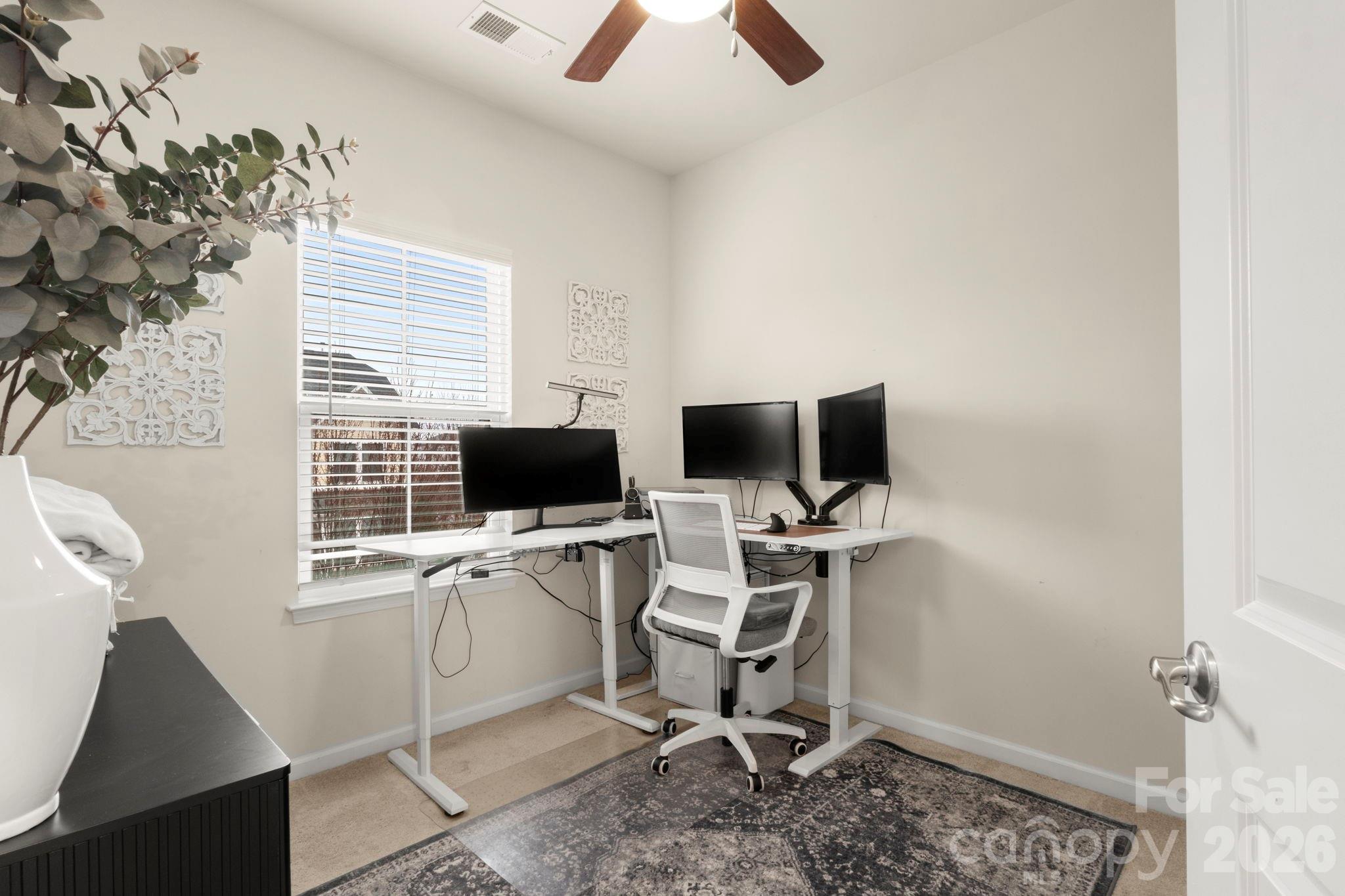 Bryton Square - Residential