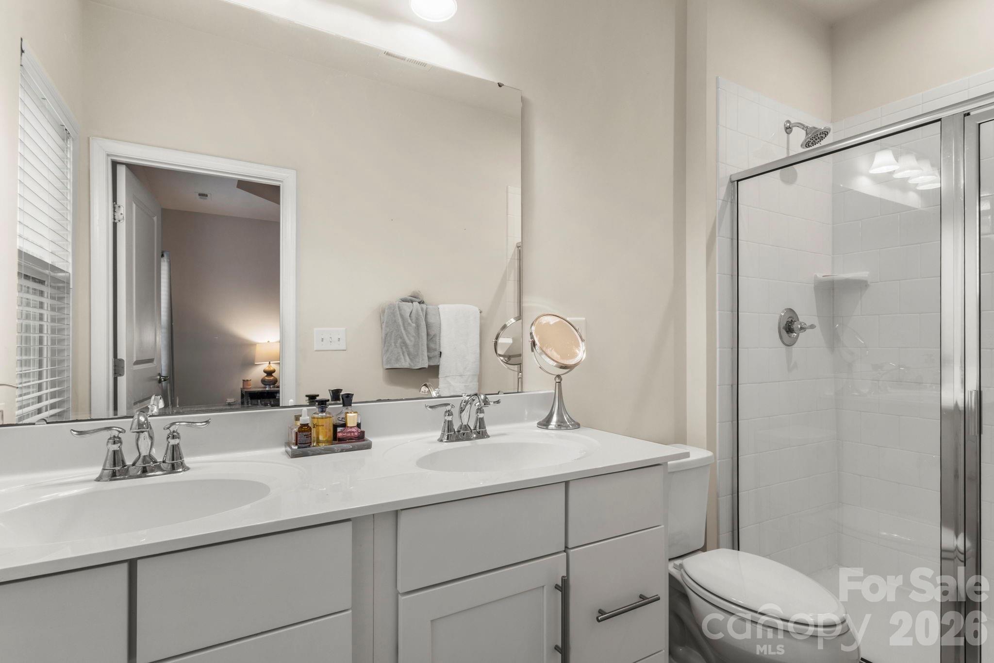 Bryton Square - Residential