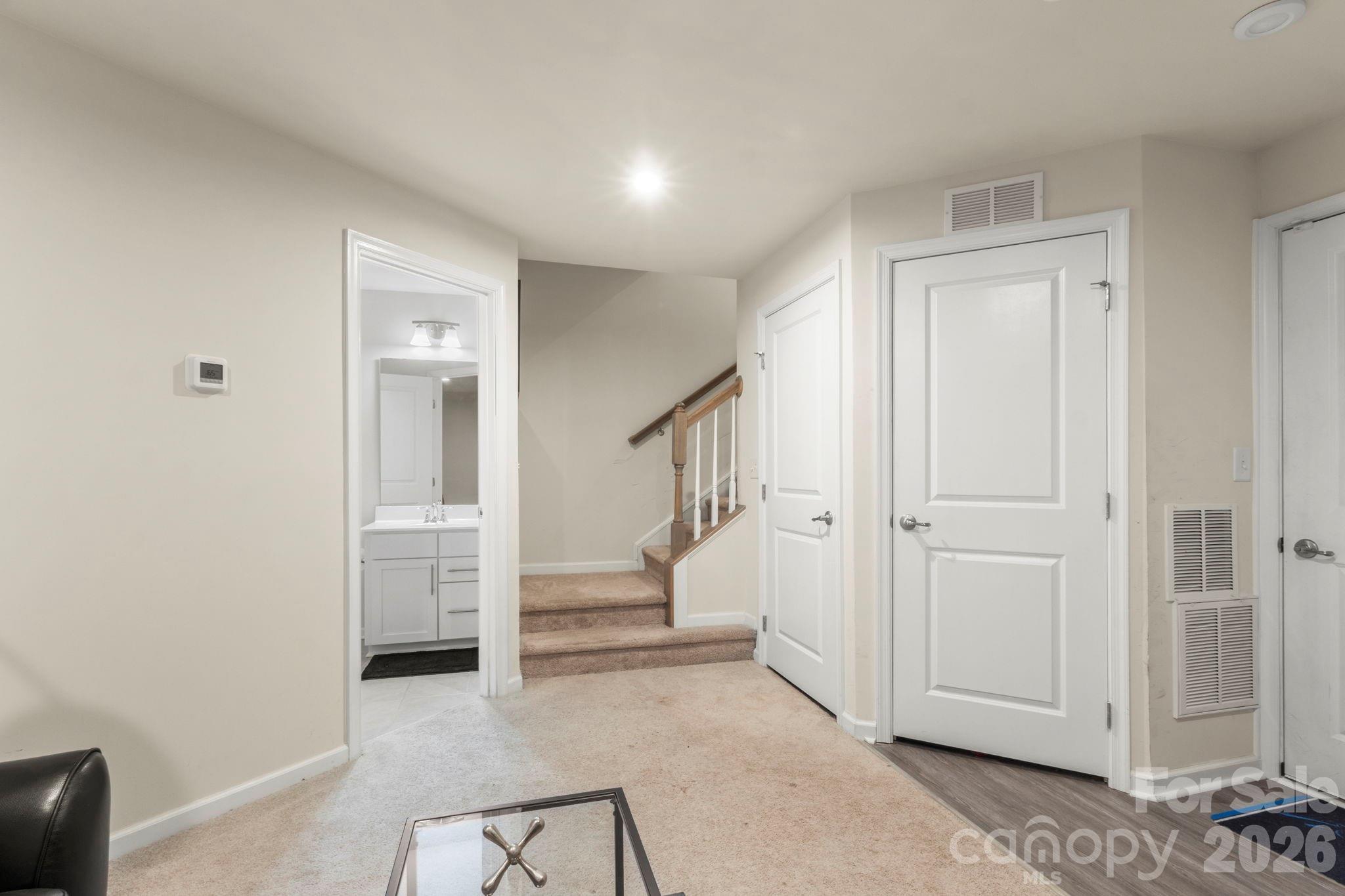 Bryton Square - Residential