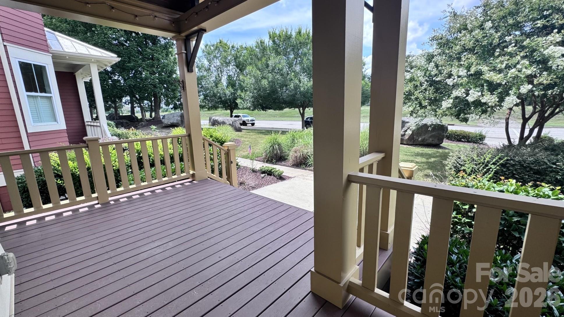 720 Waterscape Court