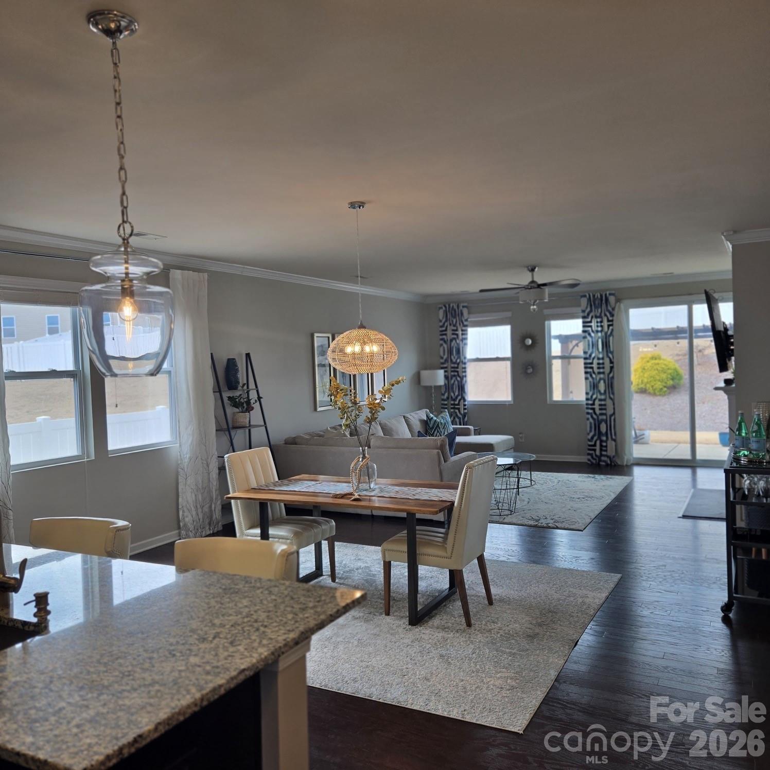 9521 Silverdale Lane