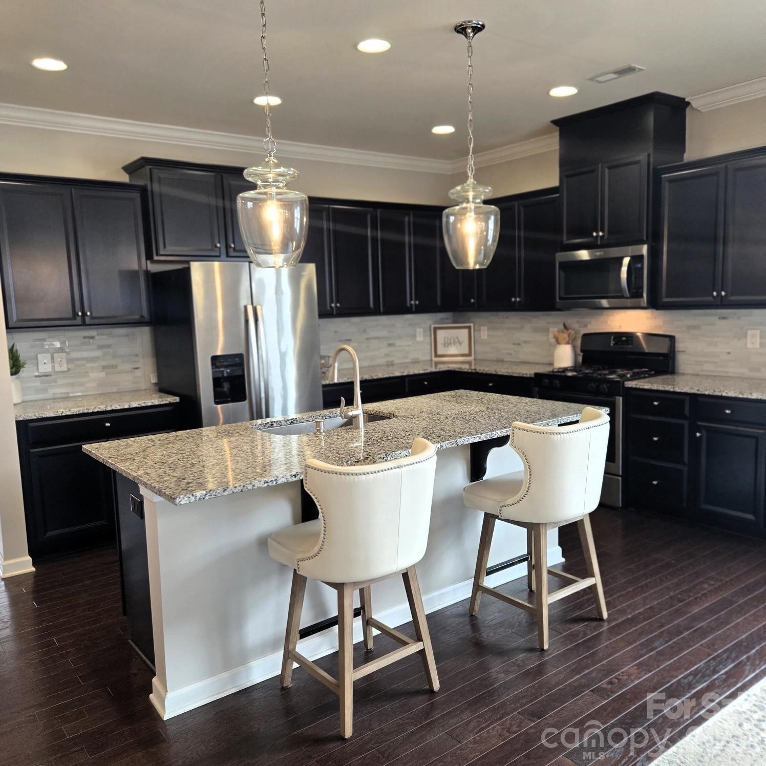 9521 Silverdale Lane