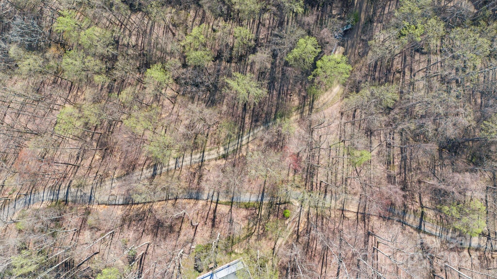 Lot 33 Deer Rock Road