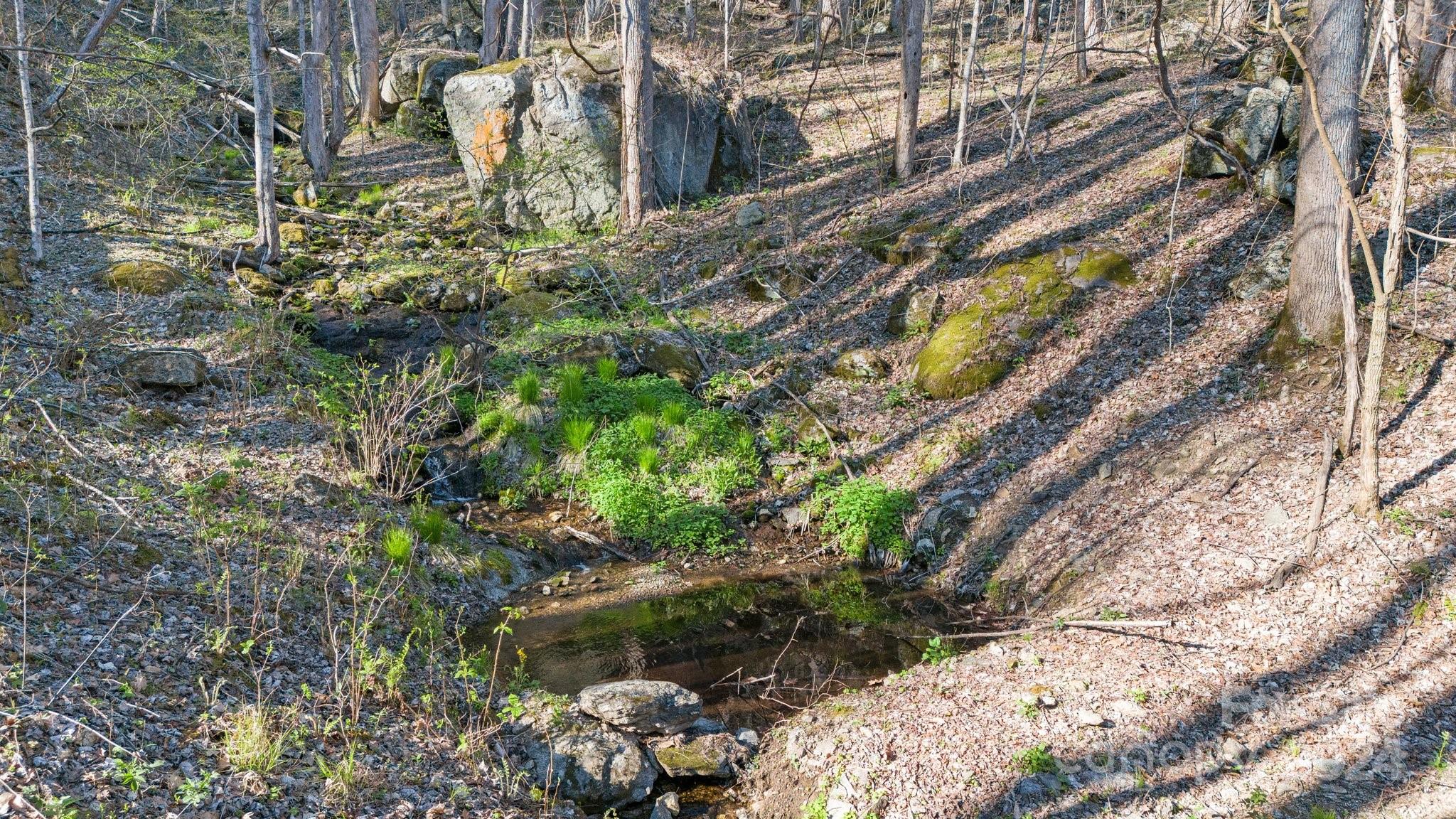 Lot 33 Deer Rock Road