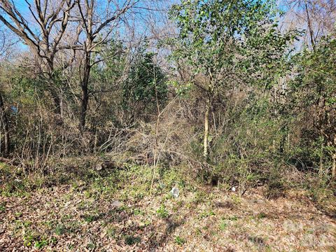 0 Weathers Street 21 Forest City NC 28043