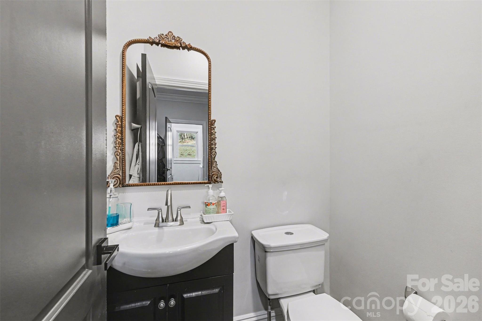 Arlington Forest - Residential