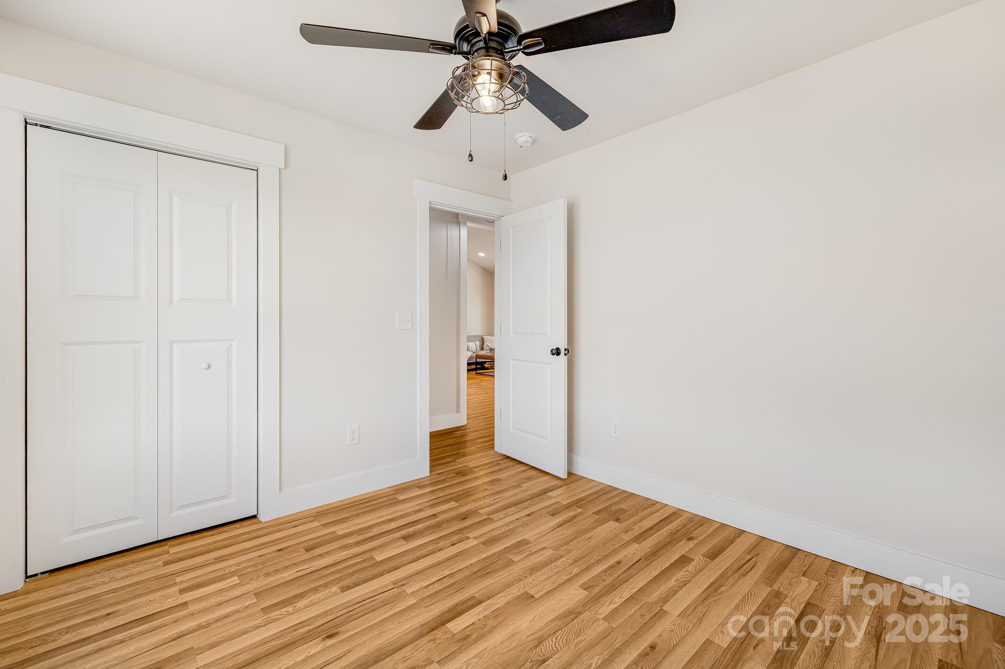 Agape Acres - Residential